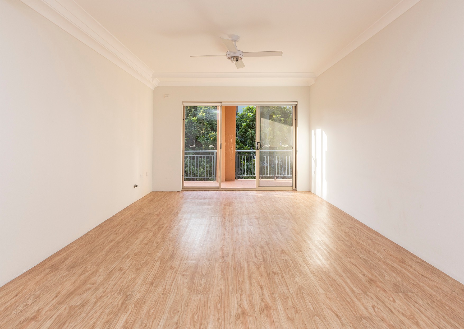 23/1B Coulson Street, Erskineville, NSW 2043
