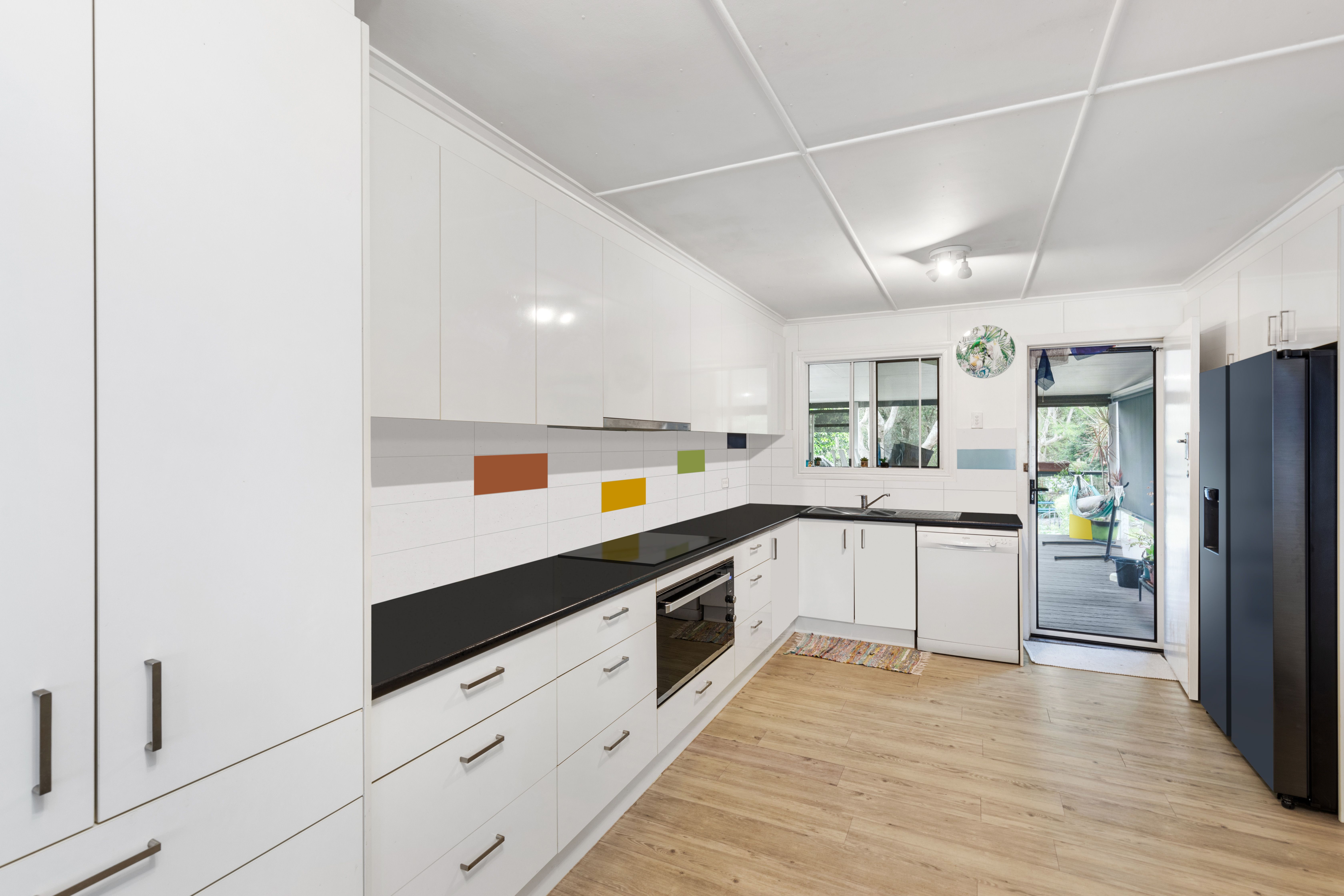 74 Peachester Road, Beerwah, QLD 4519 Sold House Ray White Beerwah