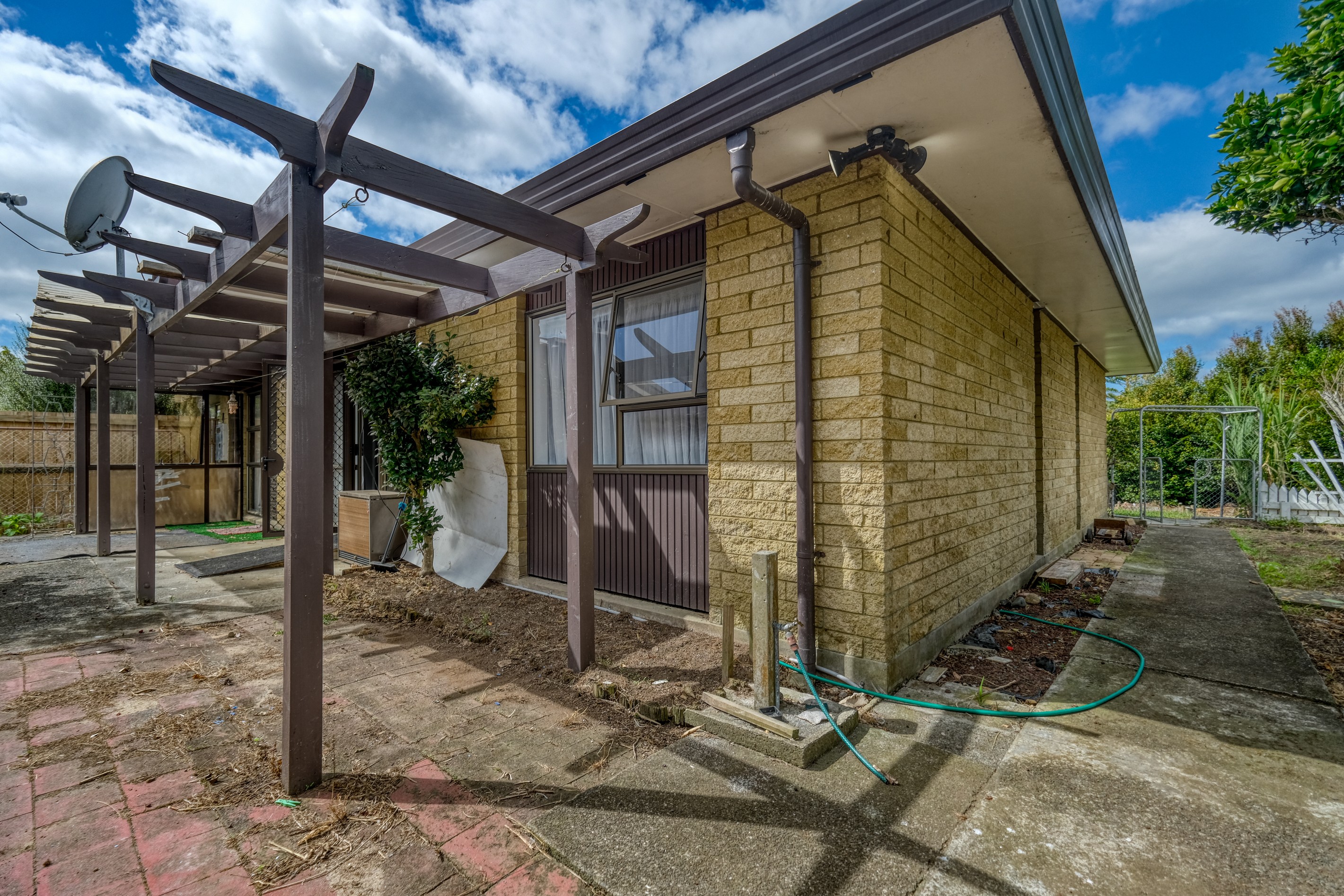 2/10 Kohuhu Street, Kaitaia, Far North District