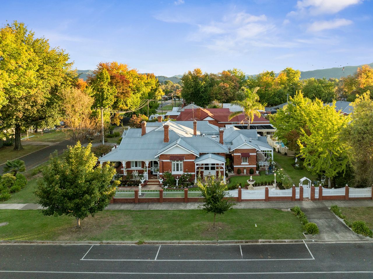 Homes for sale in Myrtleford Ray White Myrtleford