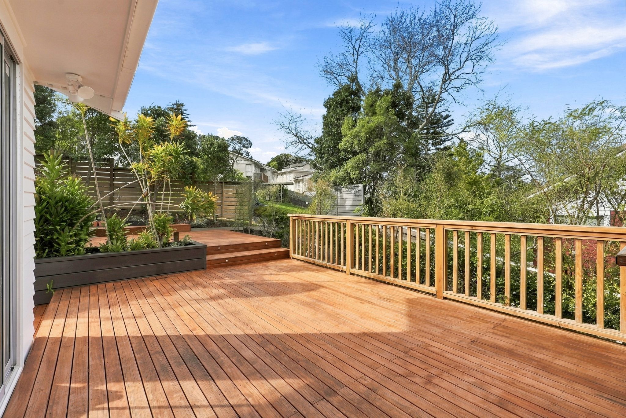 14 Orton Street, Glenfield, North Shore City