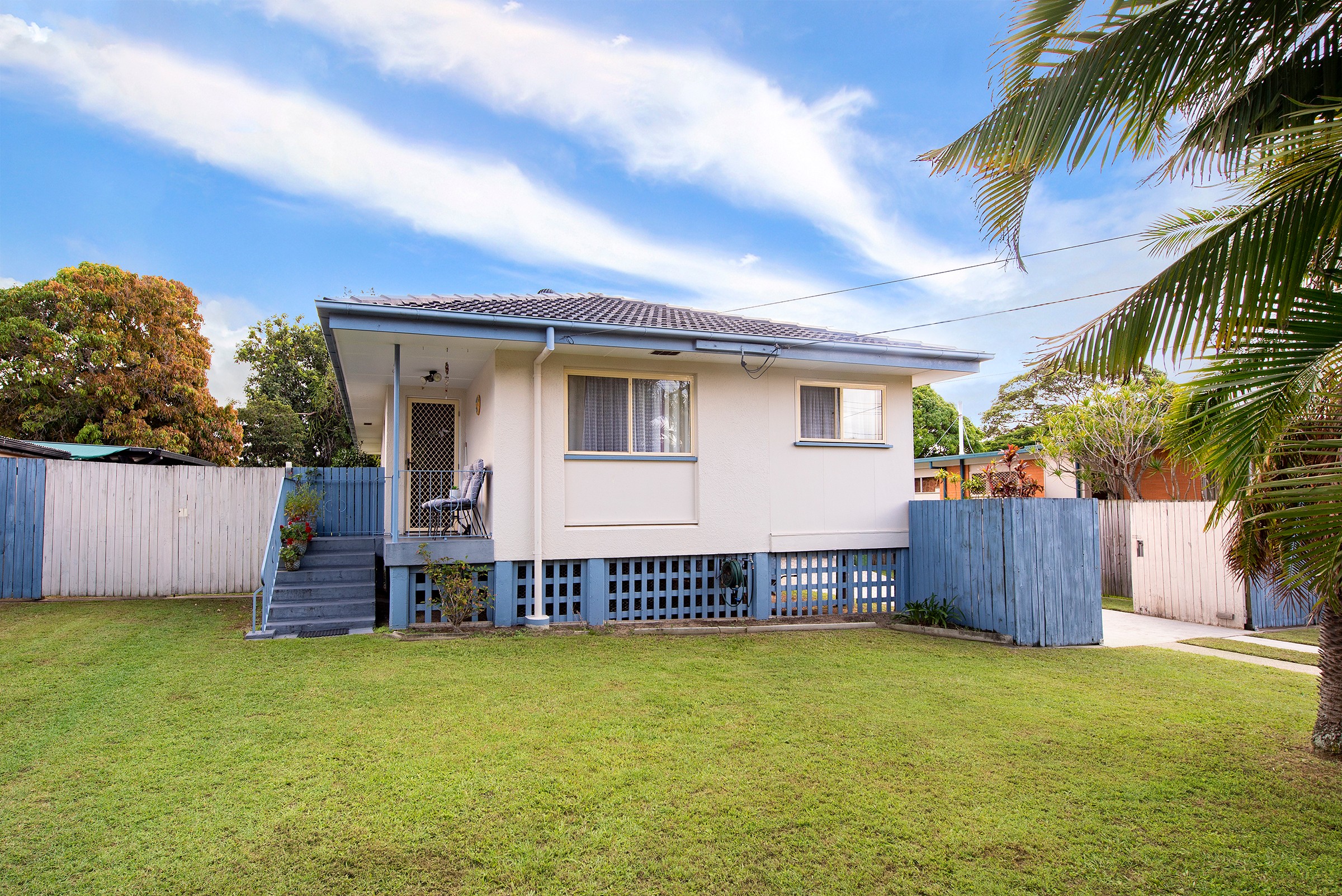 34 Reign Street, Slacks Creek, QLD 4127