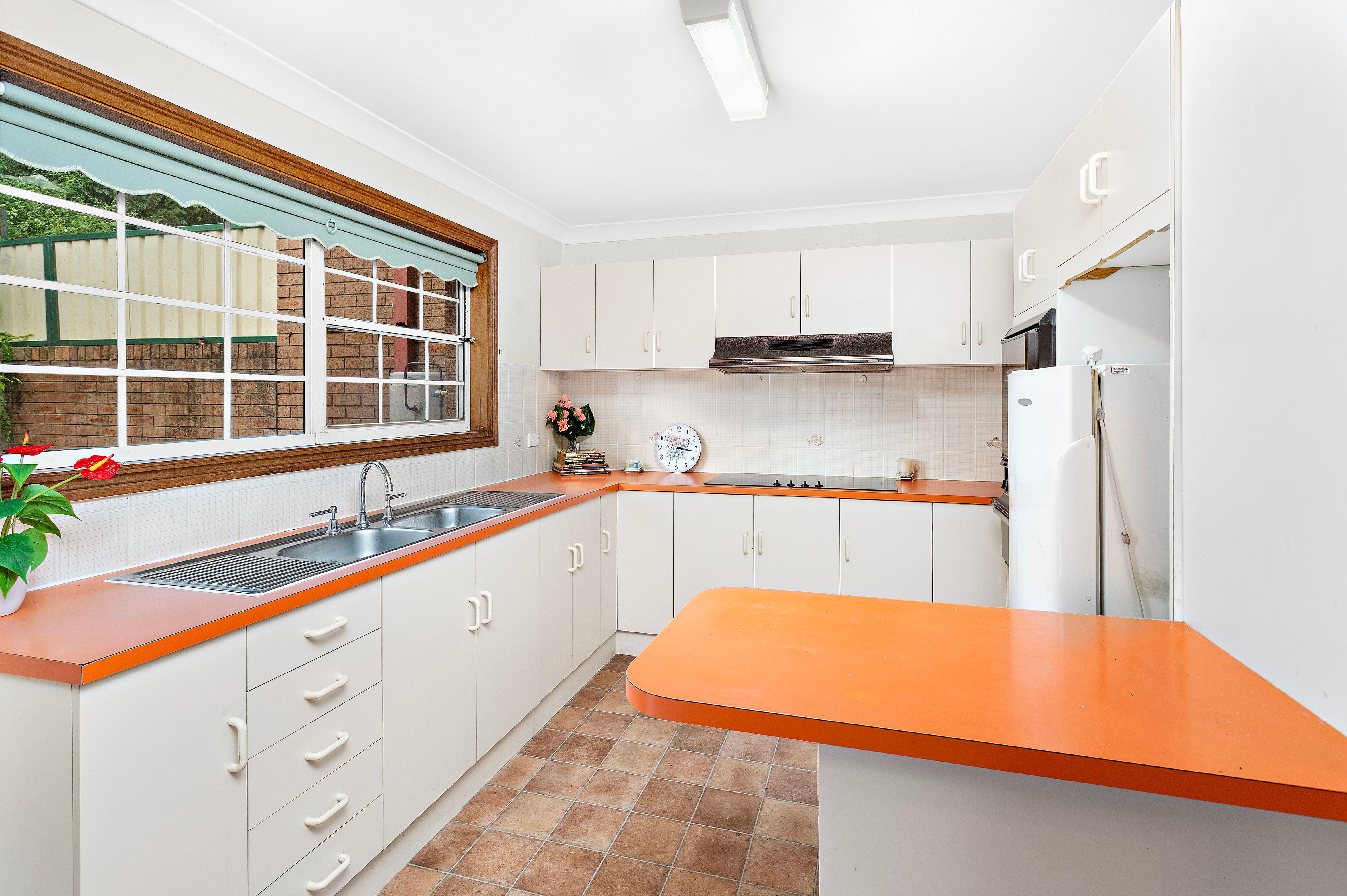 2/19 Meares Place, Kiama, NSW 2533