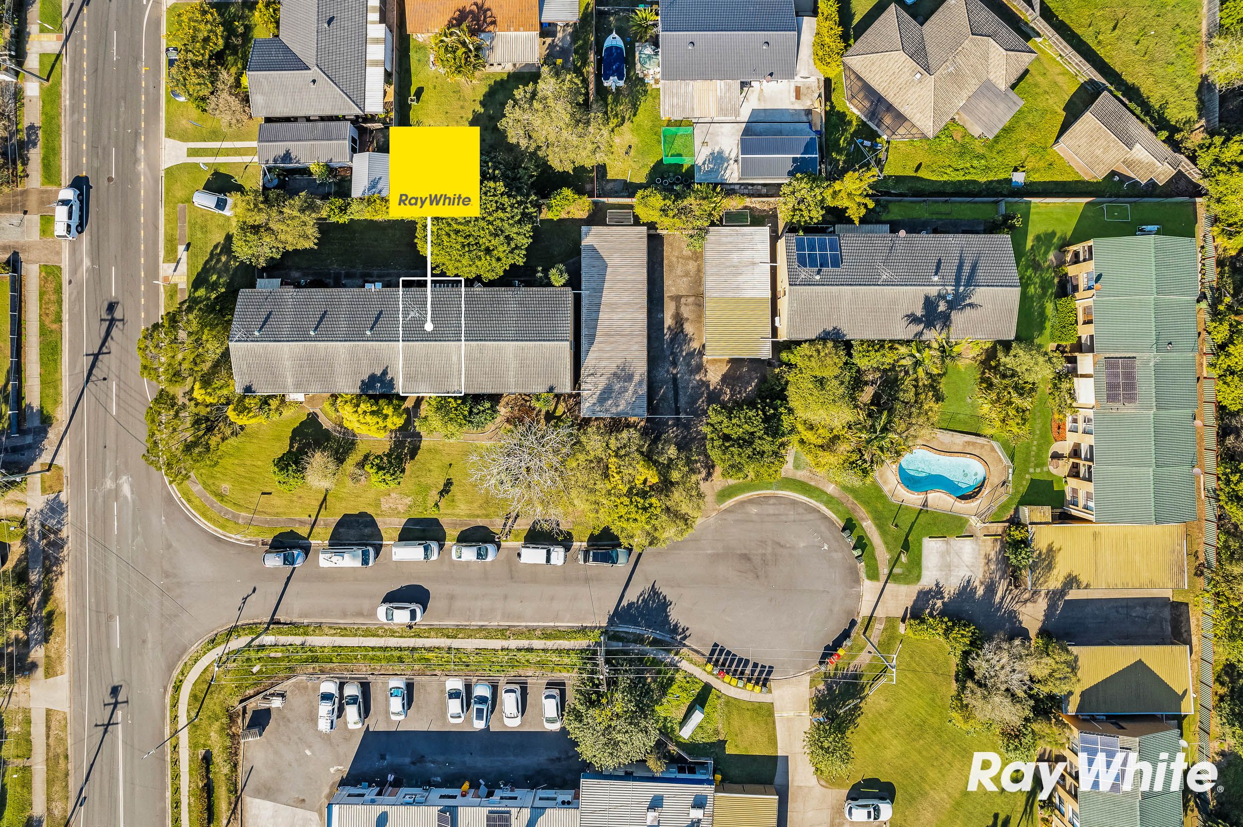 4a/2 Guinevere Court, Bethania, QLD 4205