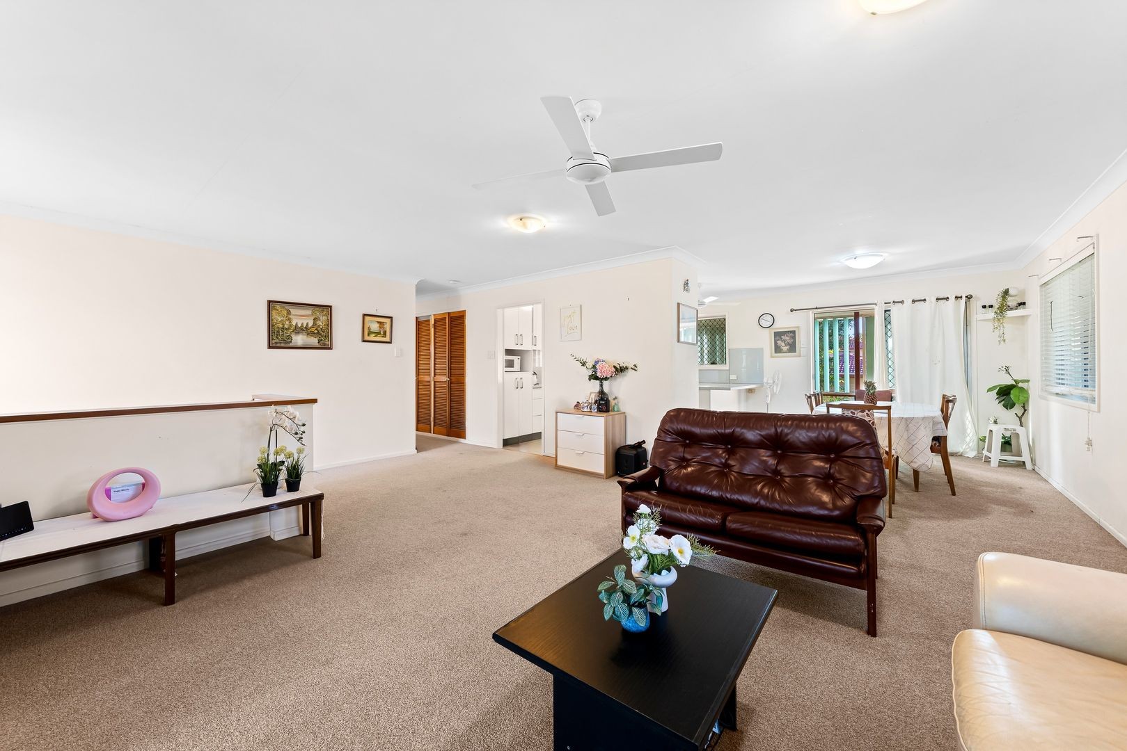 21 Darlington Street, Macgregor, QLD 4109