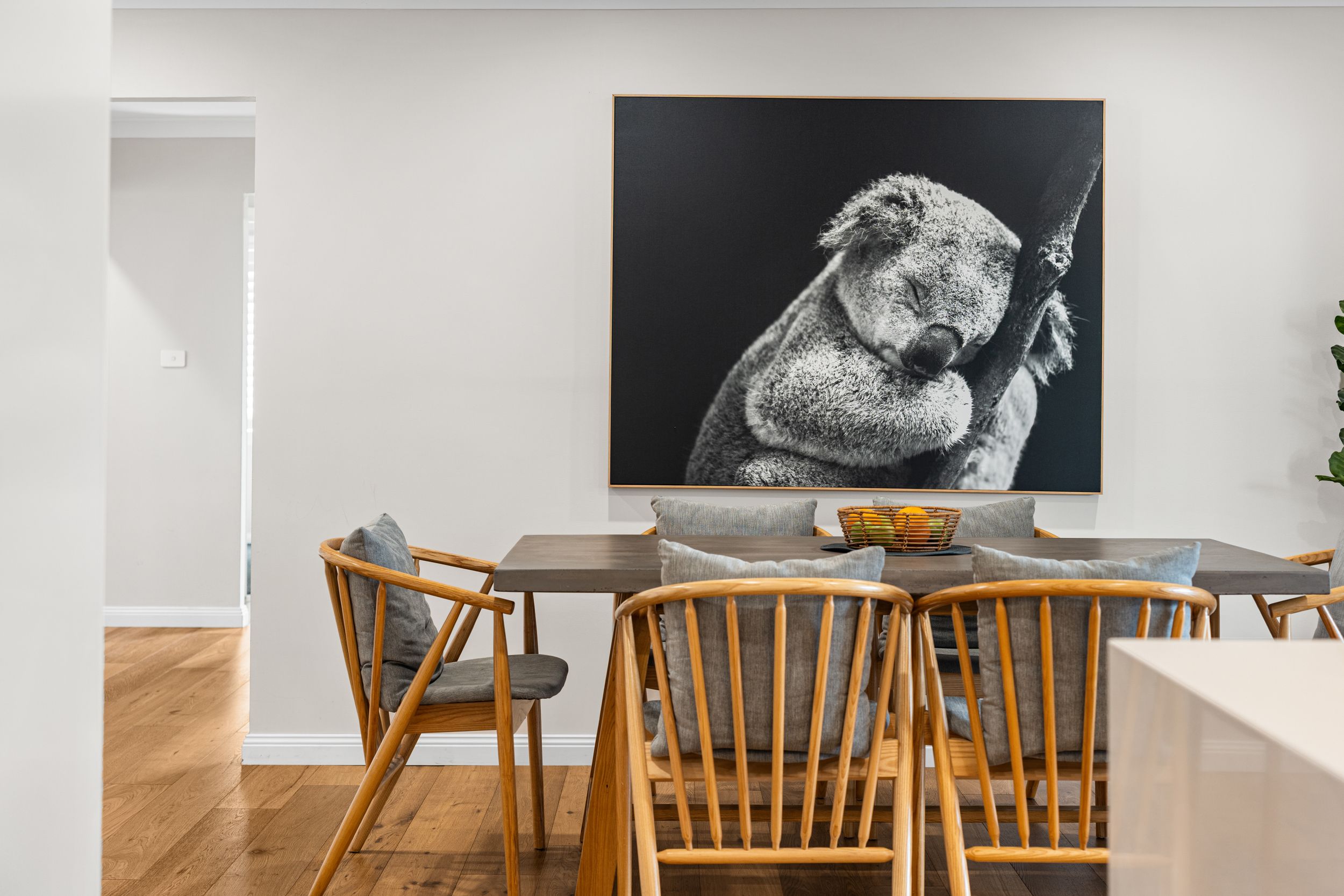 46 Womra Crescent, Glenmore Park, NSW