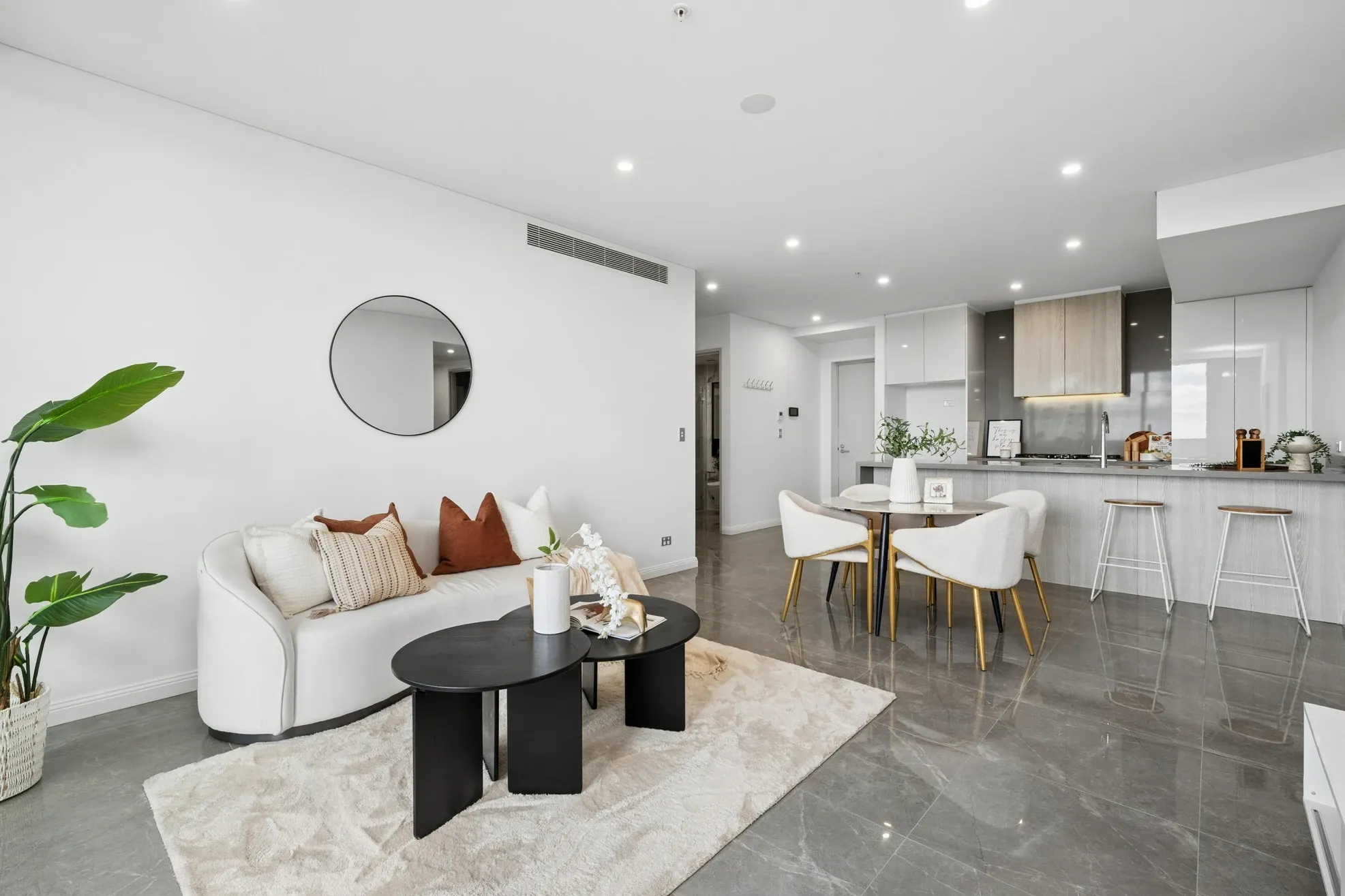 3535/180 George Street, Parramatta, NSW 2150