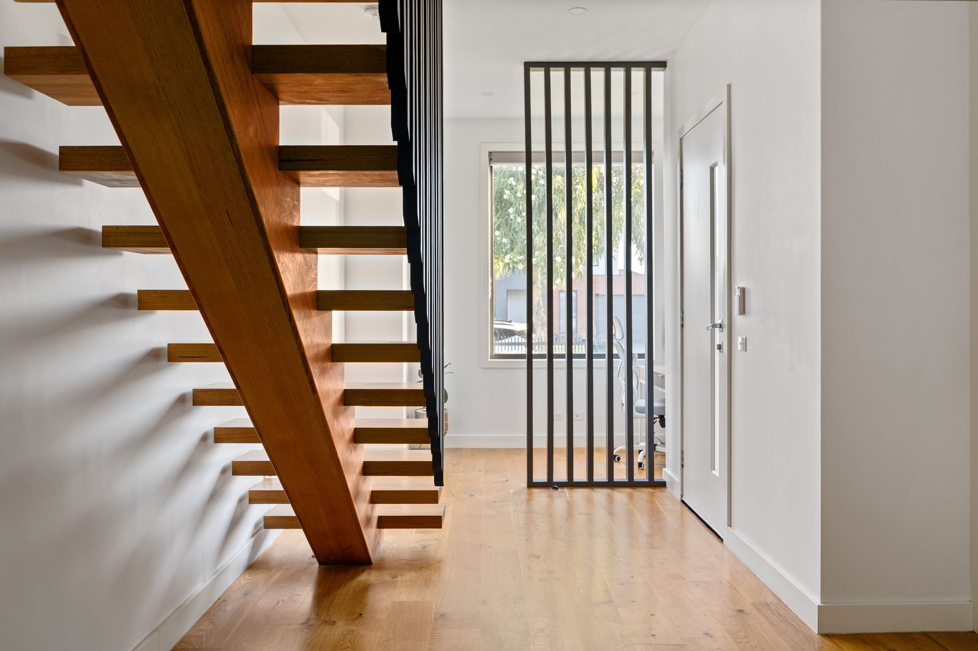 76A May Street — photo 13 of 24