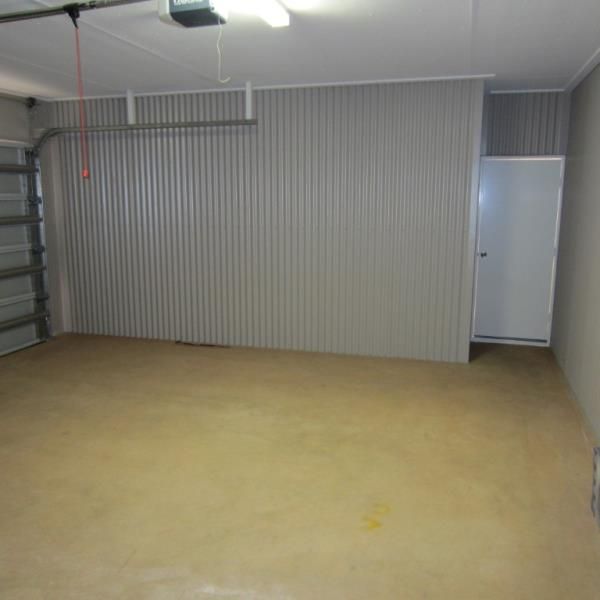 13 Ganbarr Street, Baynton, WA 6714