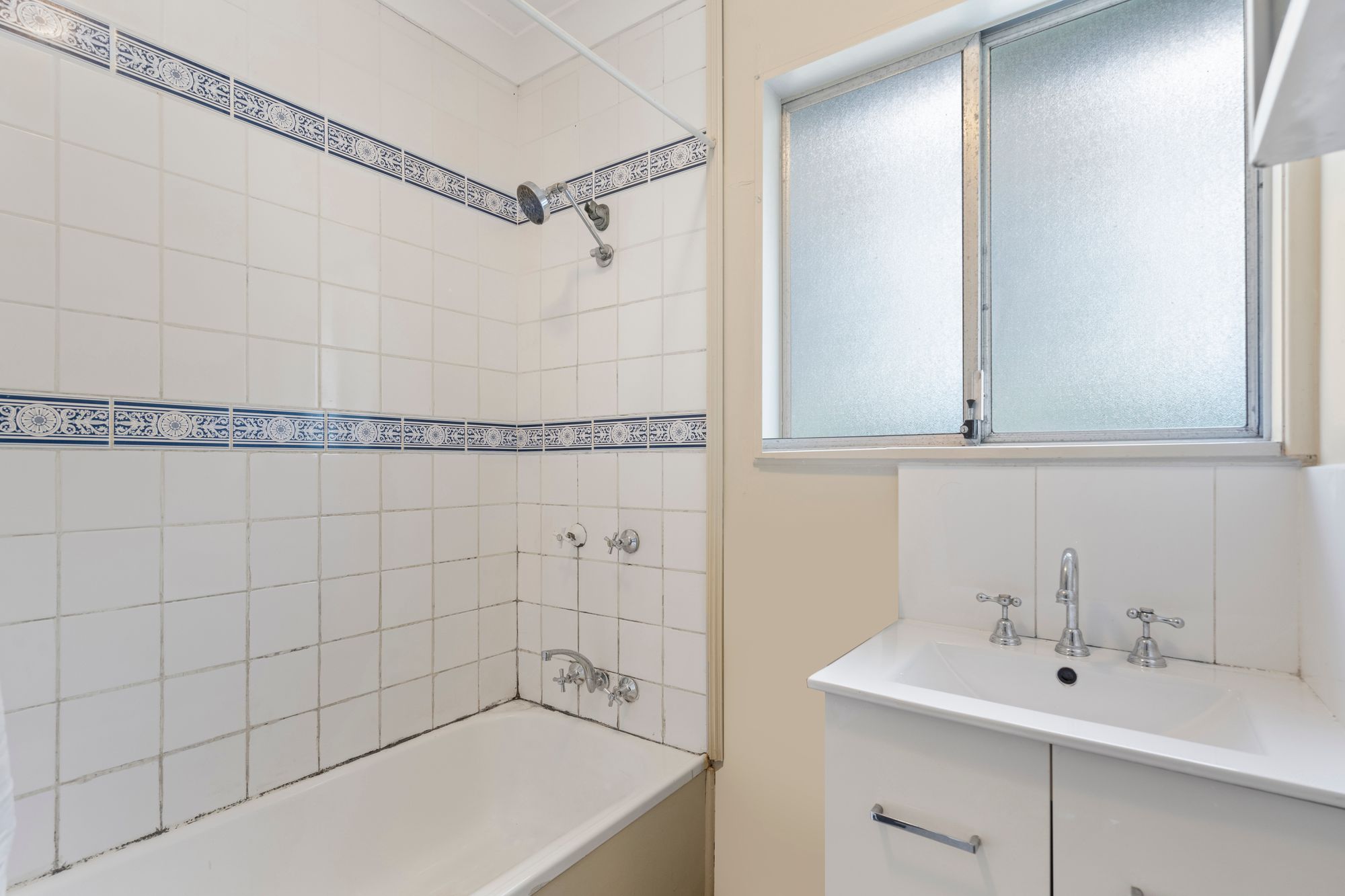 19 Brownhill Street, Logan Central, QLD 4114 House for Sale Ray