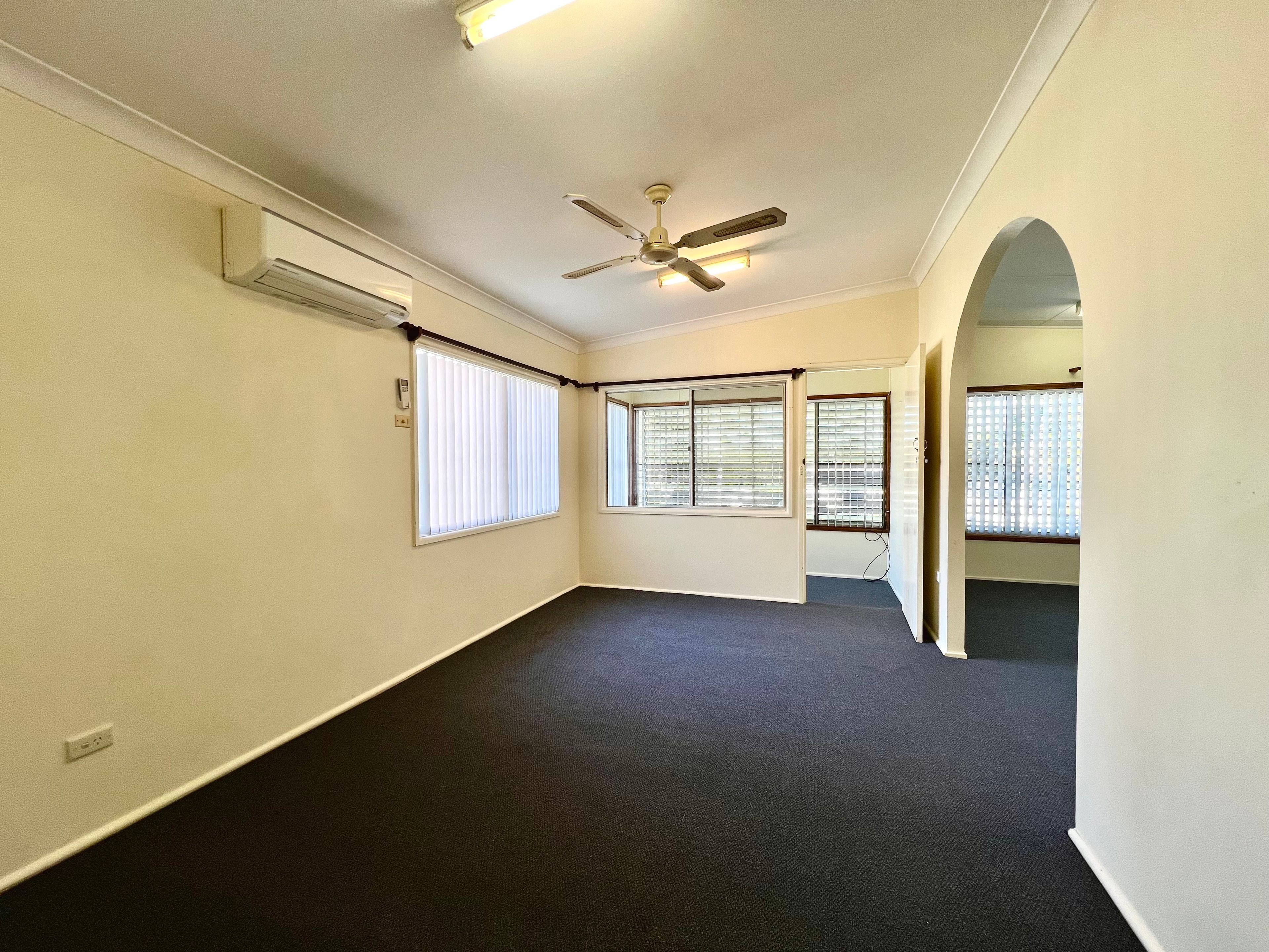 29 Laelana Avenue — photo 4 of 9
