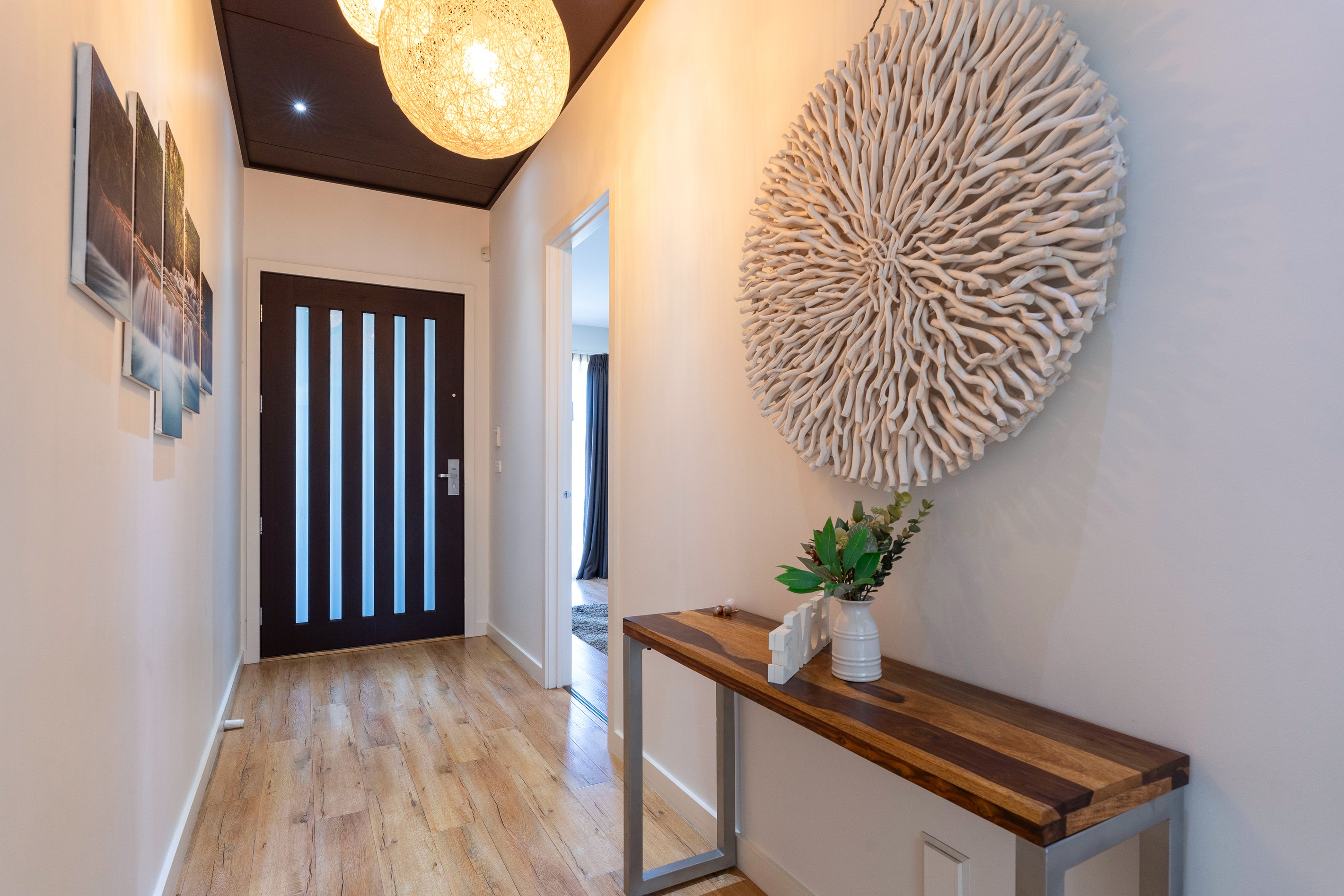 23 Mountleigh Circuit, Craigieburn, VIC 3064