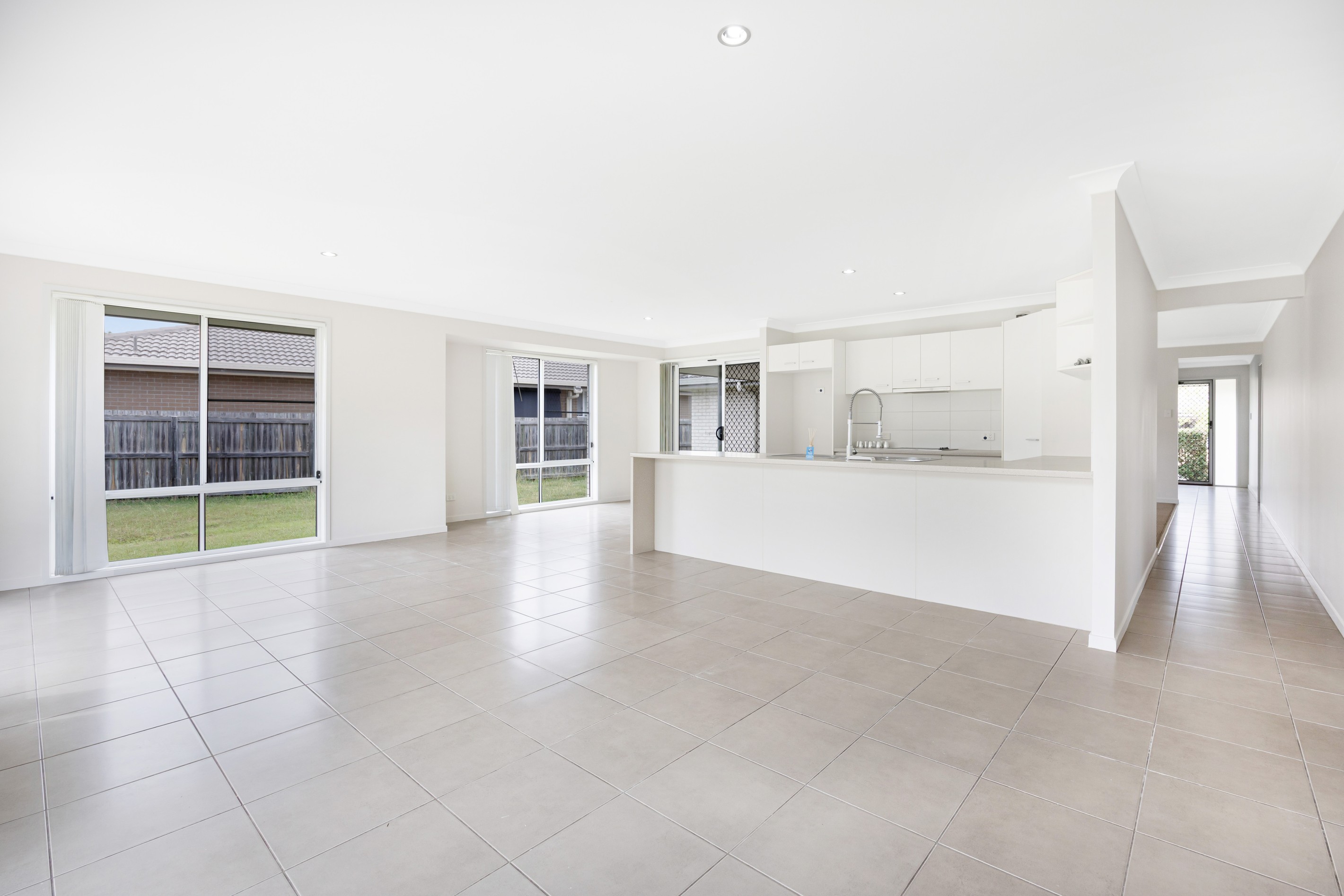 44 Capricornia Drive, Calliope, QLD 4680
