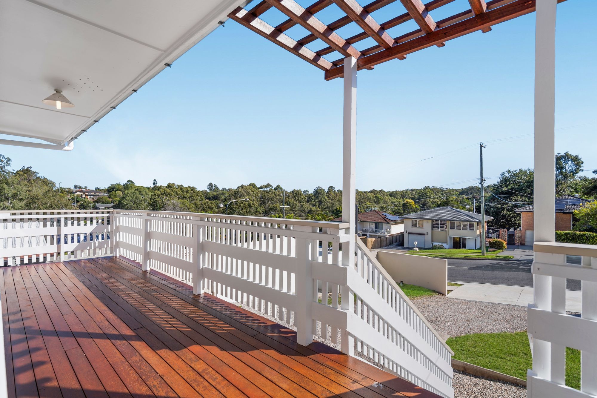 73 Maundrell Terrace, Chermside West, QLD 4032