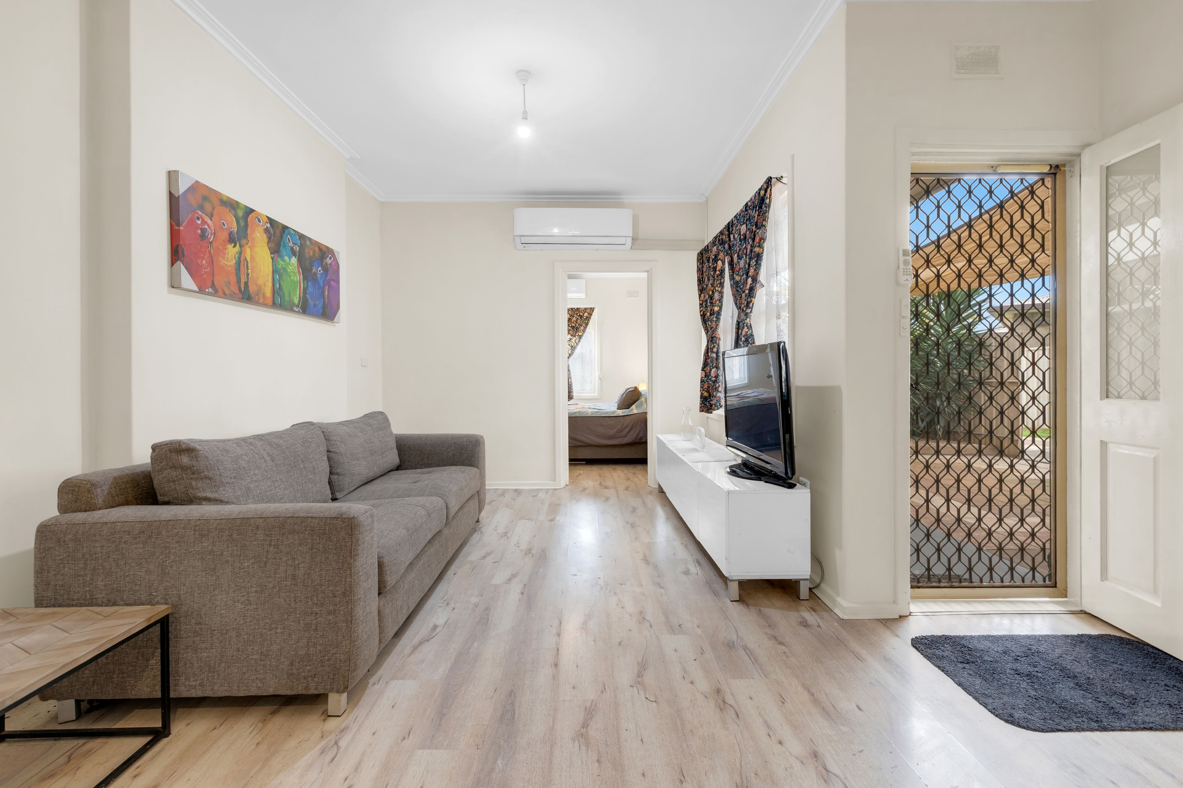 95 Willison Road — photo 11 of 25