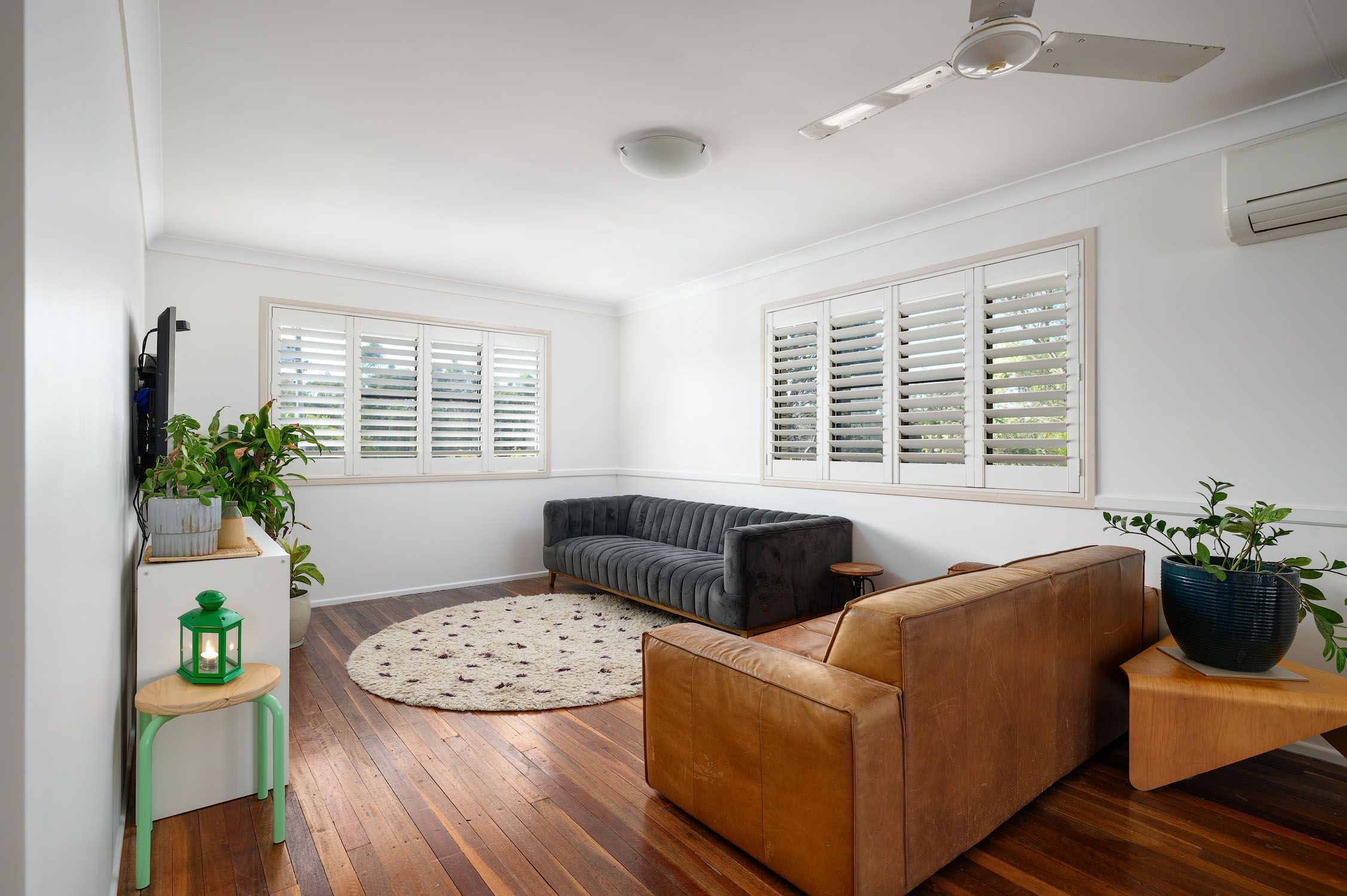 15 Sorensen Road — photo 7 of 30