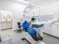 Exceptional Medical Tenanted Investment Opportunity - Highly Sought After Medical Industry - Carrara