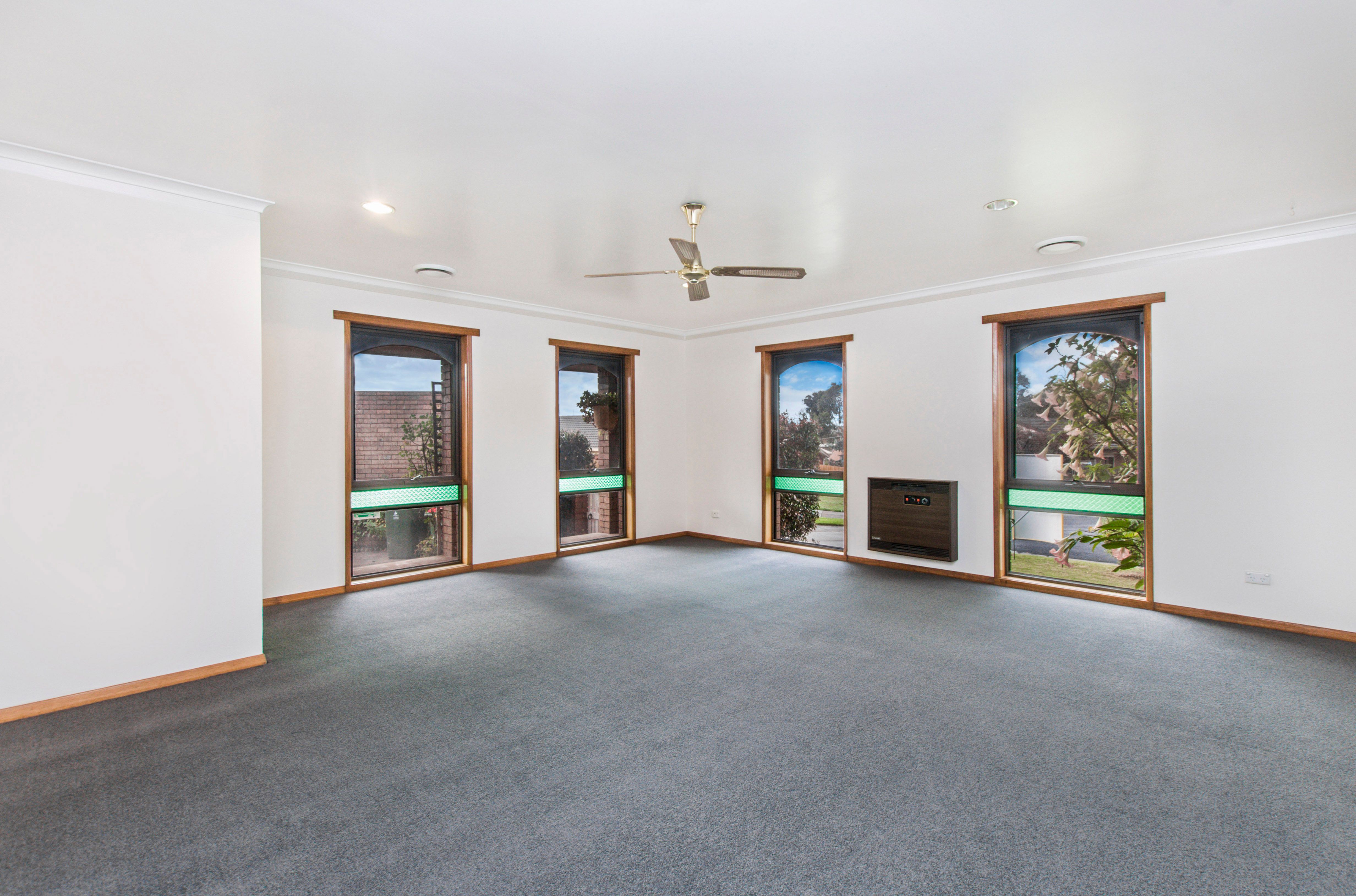 9 Wickham Court, Warrnambool, VIC 3280