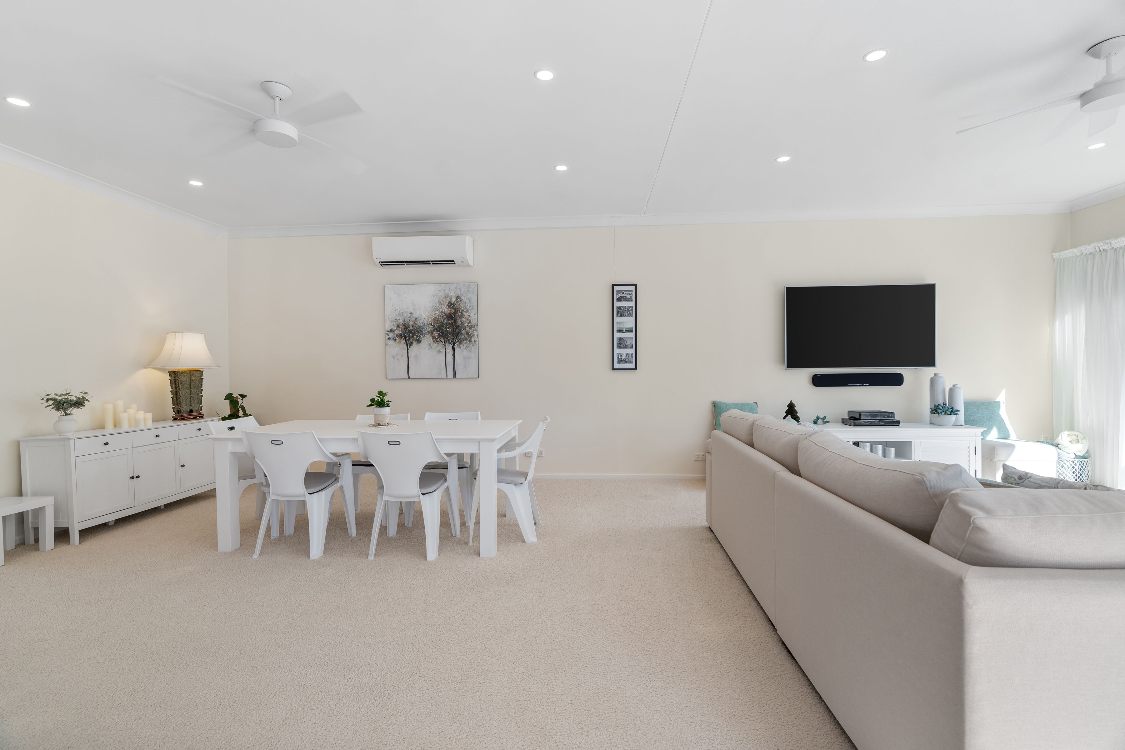 111 Cook Parade, Lemon Tree Passage, NSW 2319 House for Sale Ray