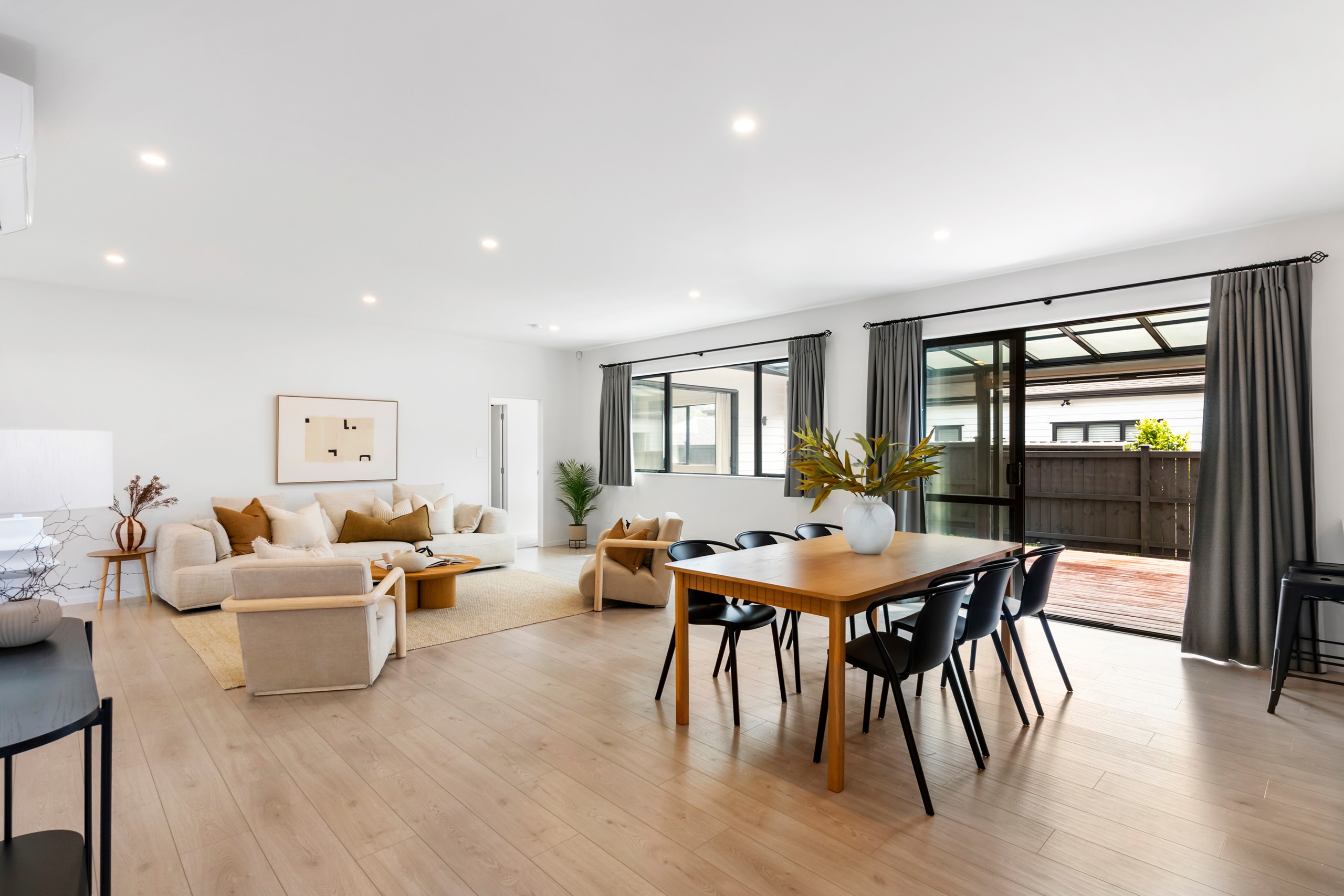 56 Fruitlands Road, Kumeu, Rodney