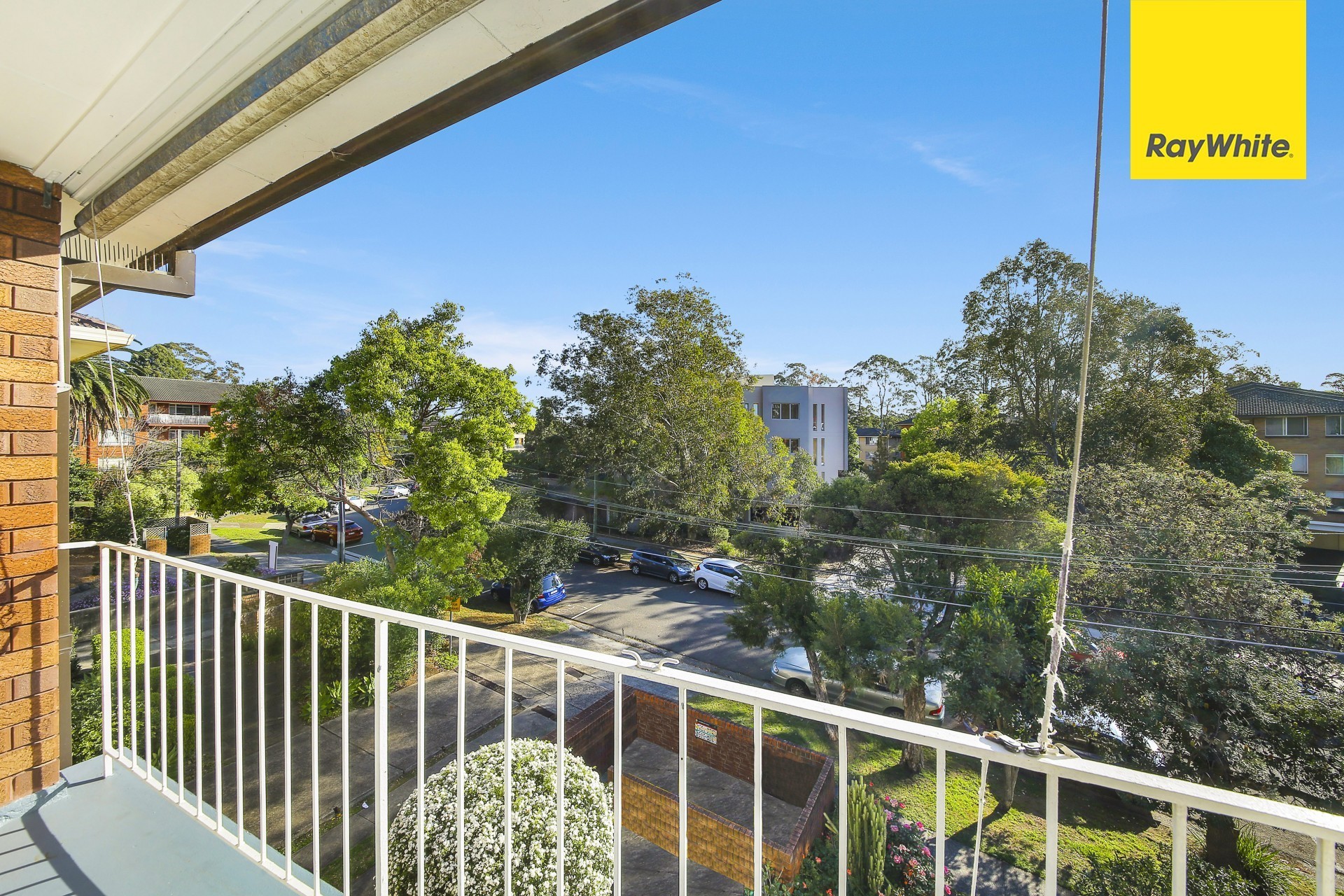 9/11 Ball Avenue, Eastwood, NSW 2122