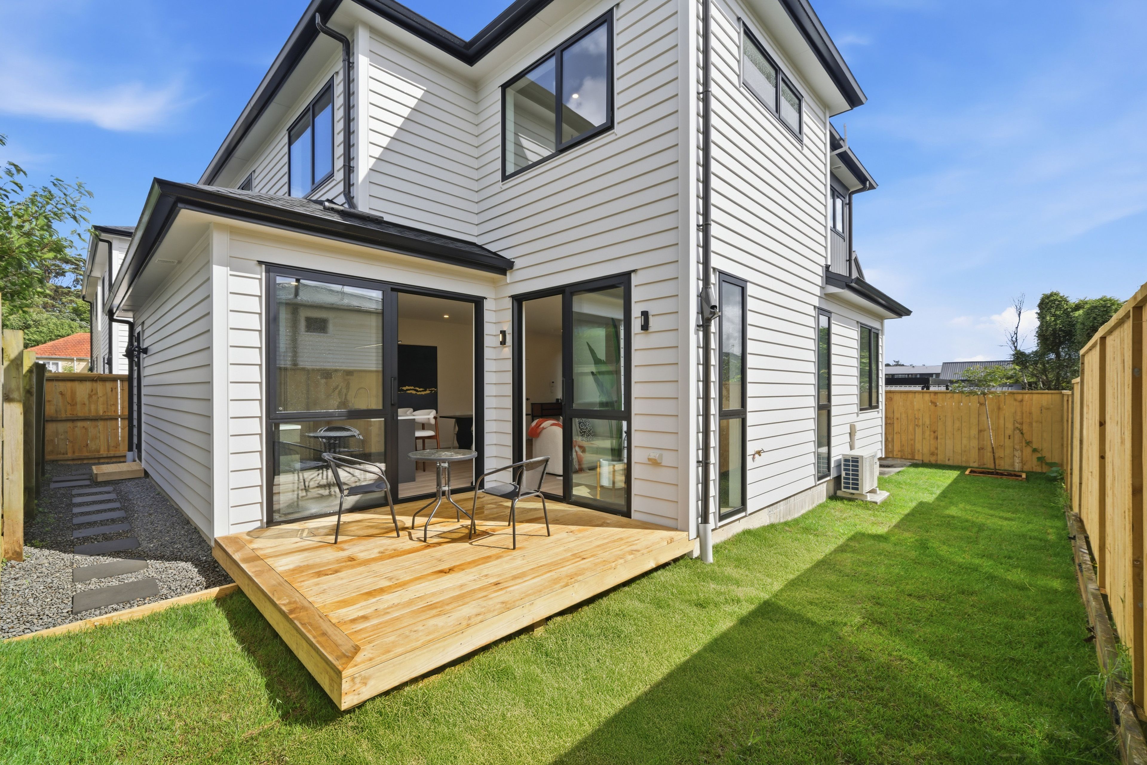 31A Range View Road, Mount Albert, Auckland City