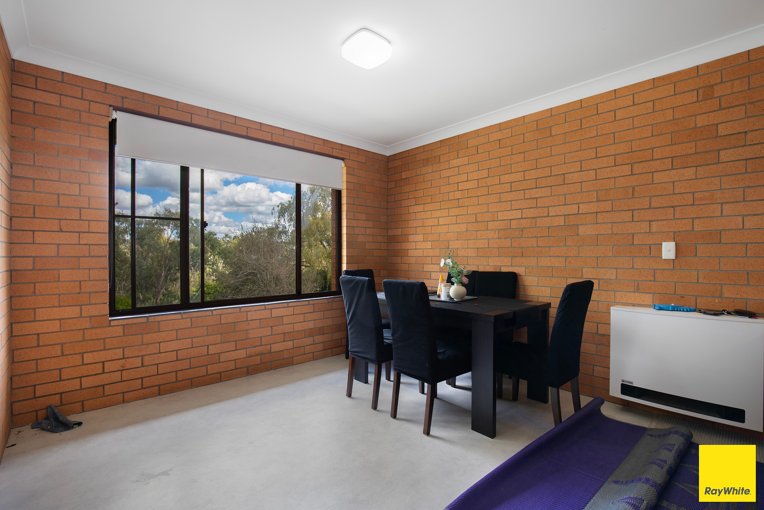 1/190 - 192 Donnelly Street, Armidale, NSW 2350
