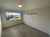 4/6 Holsworthy Road photo 9