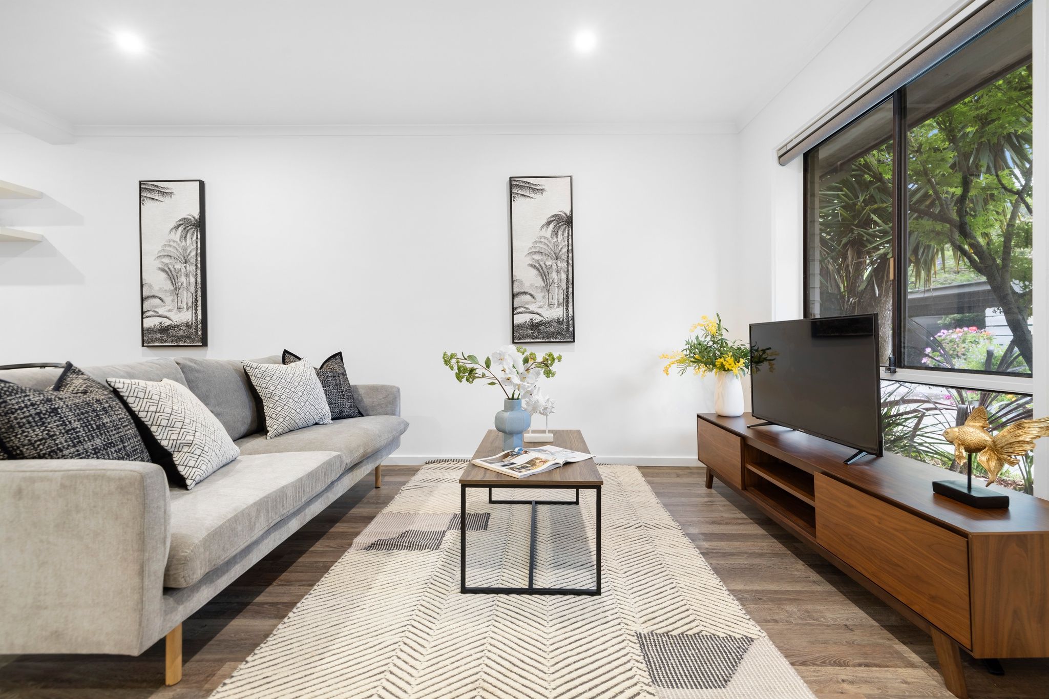 10 Eagland Road, Cheltenham VIC 3192