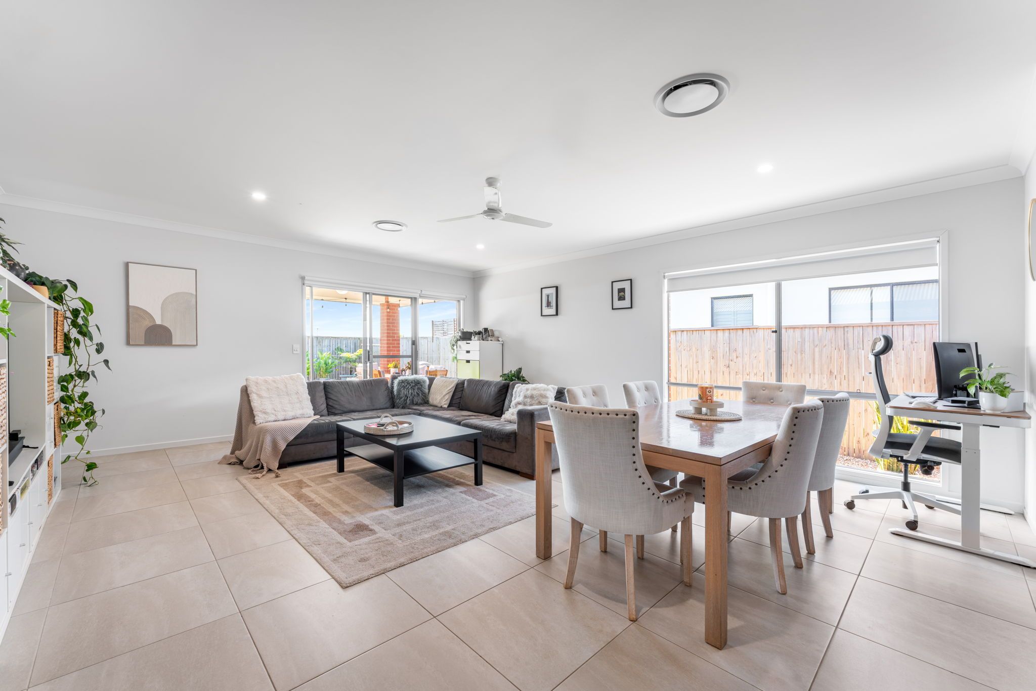 32 Snowdonia Crescent, Yarrabilba, QLD 4207