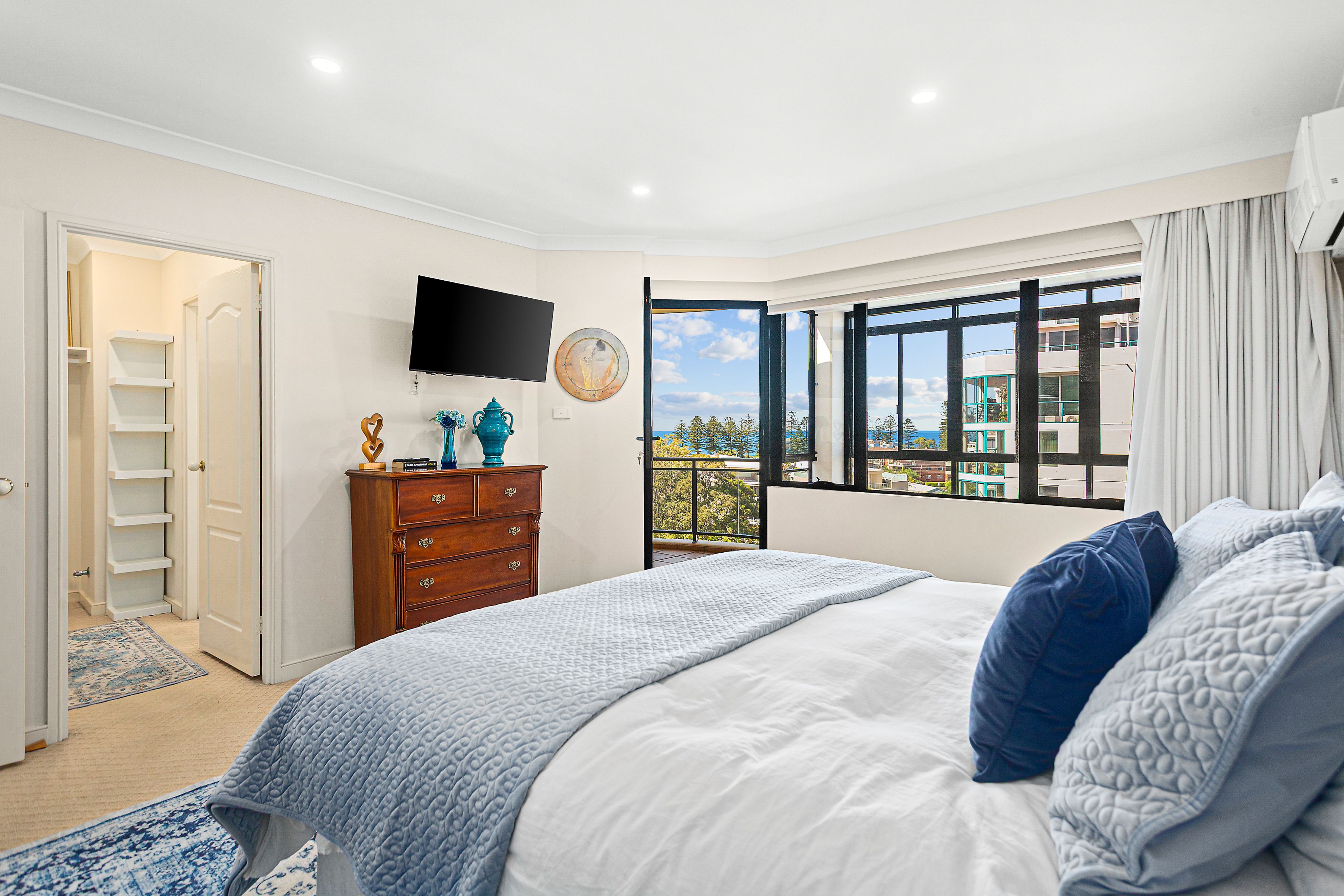 16/11-15 Wilson Street — photo 8 of 11