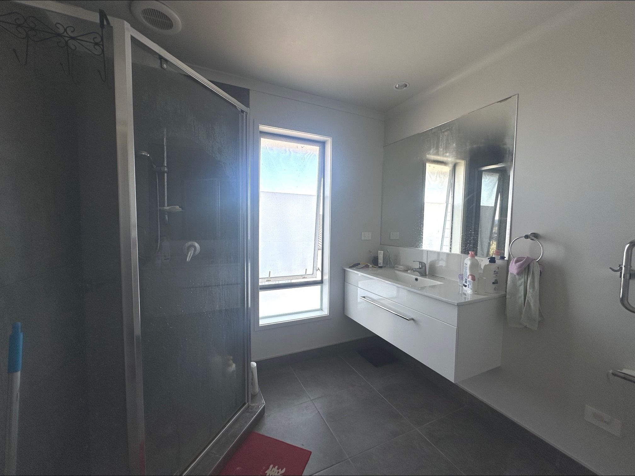 79 Manuel Road, Millwater, Rodney