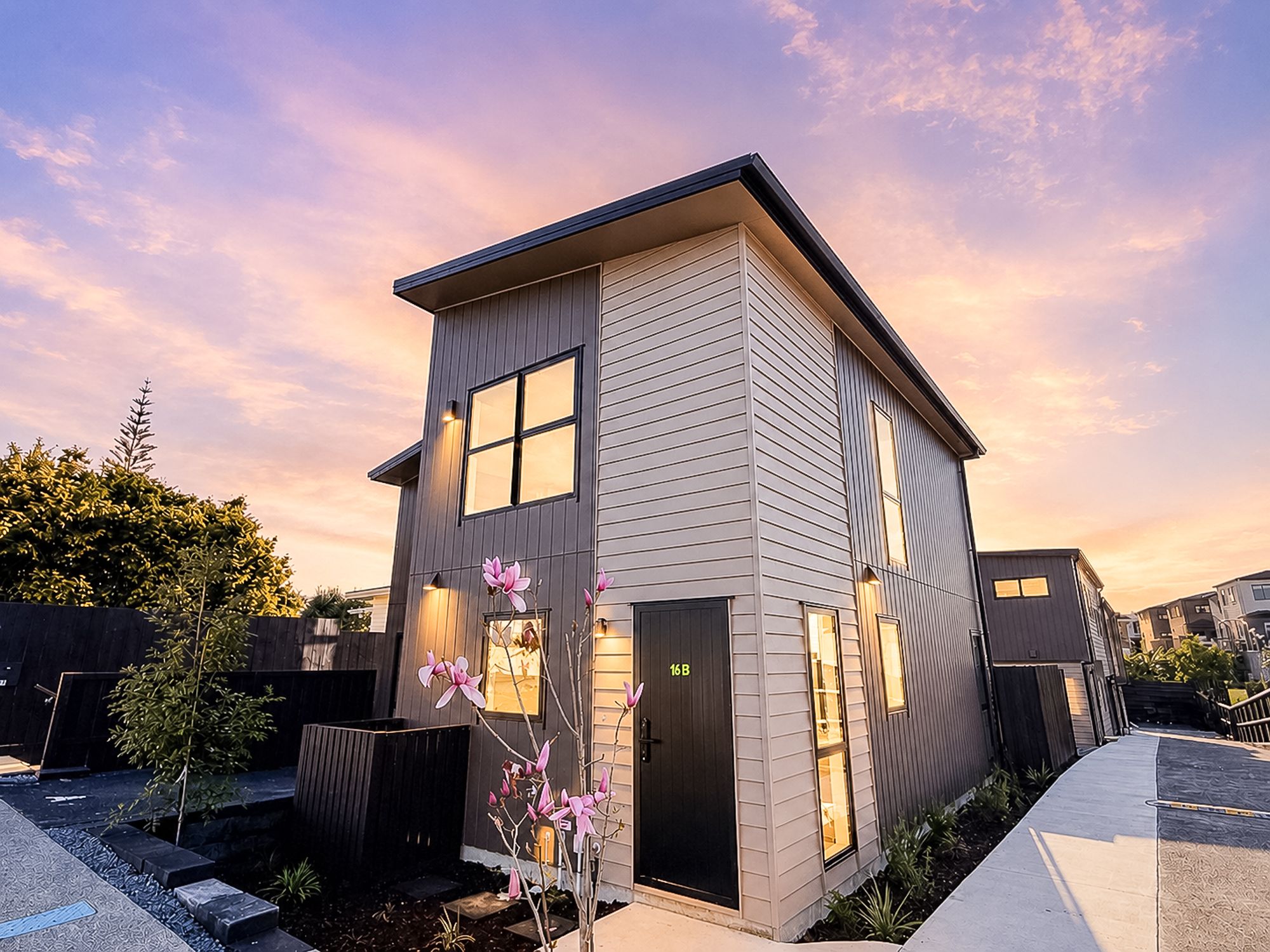Lot 4/16 Geneva Place, Blockhouse Bay, Auckland City