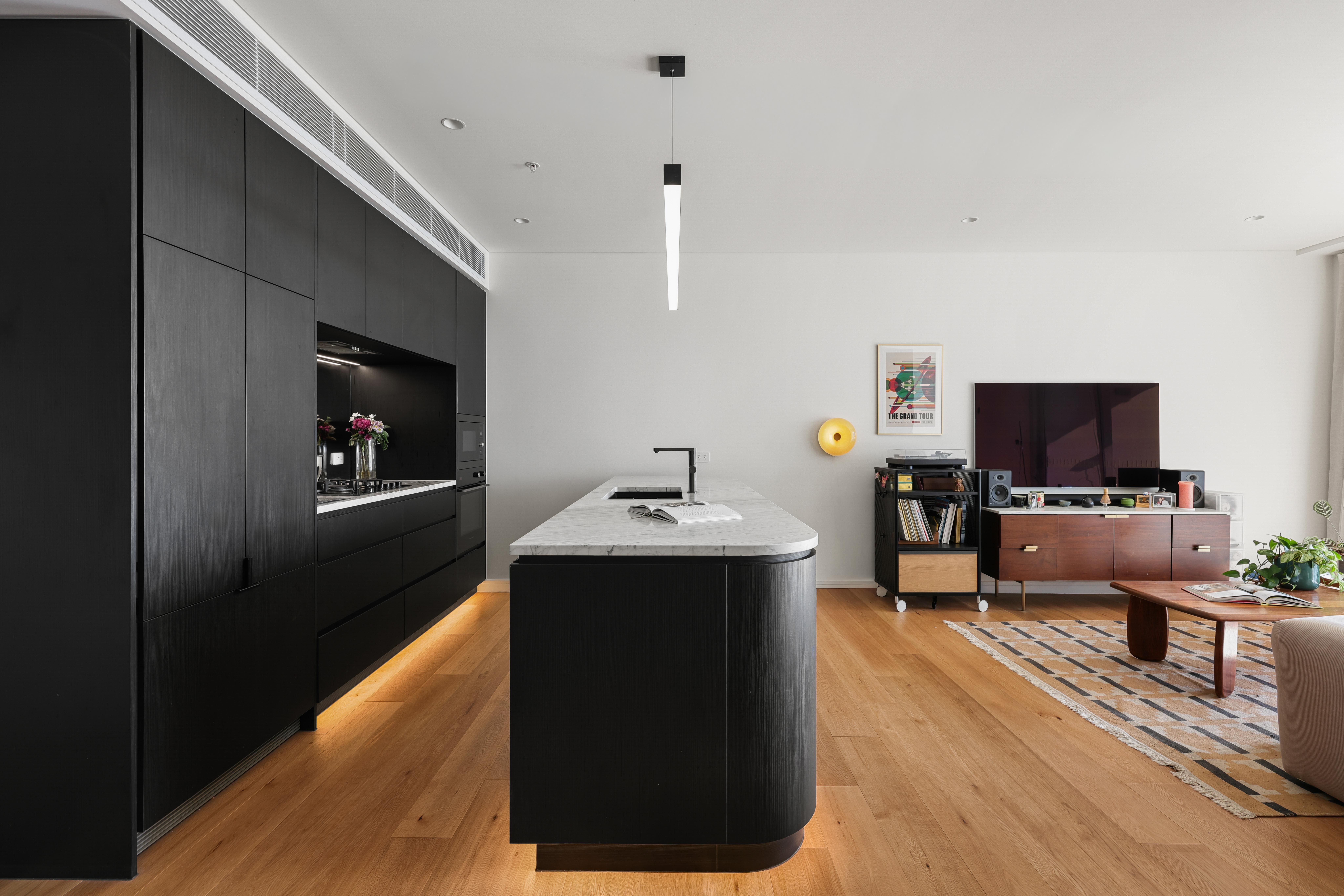 601/167 Mcevoy Street, Alexandria, NSW 2015