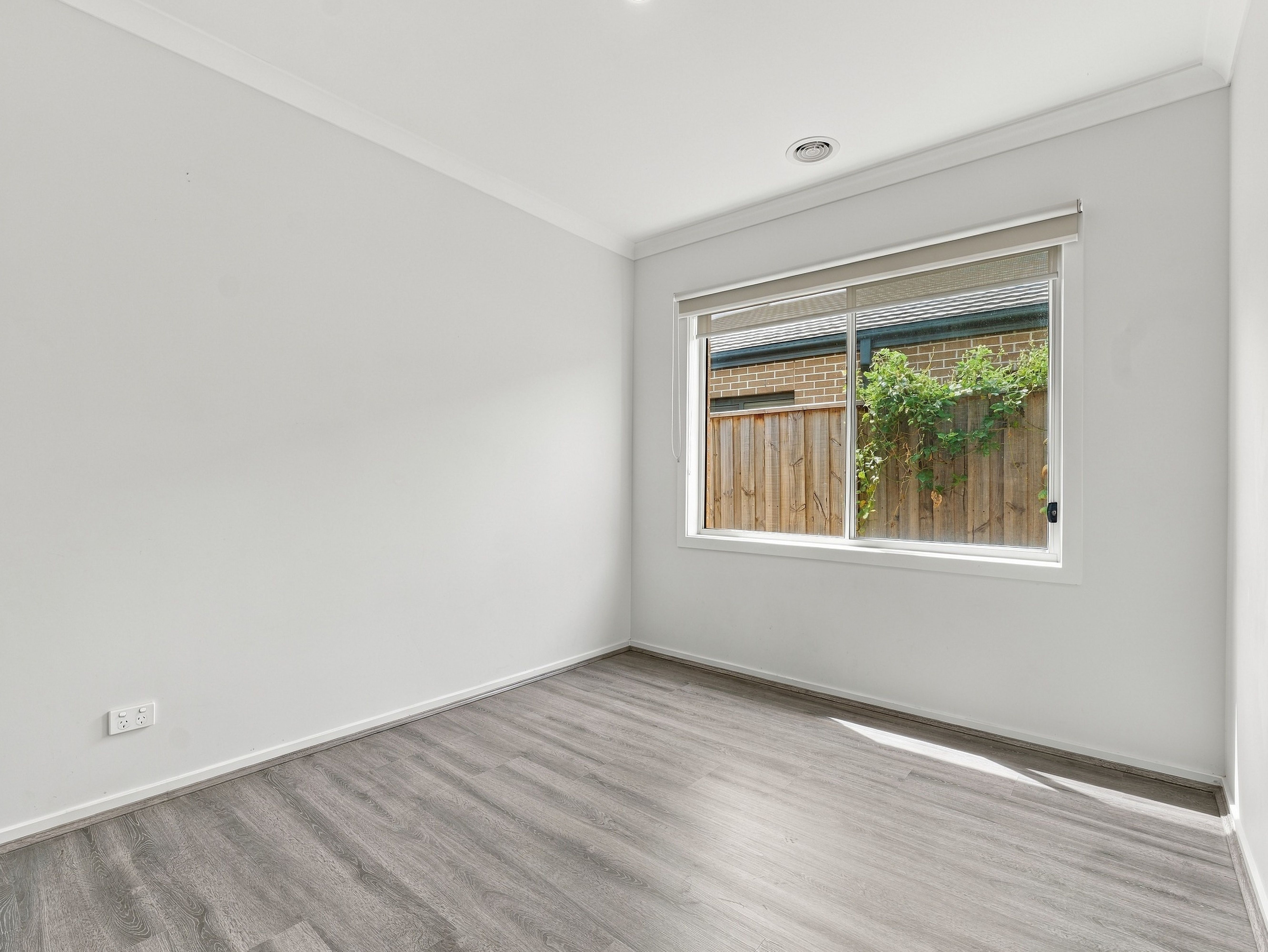 24 Pastille Road — photo 20 of 28