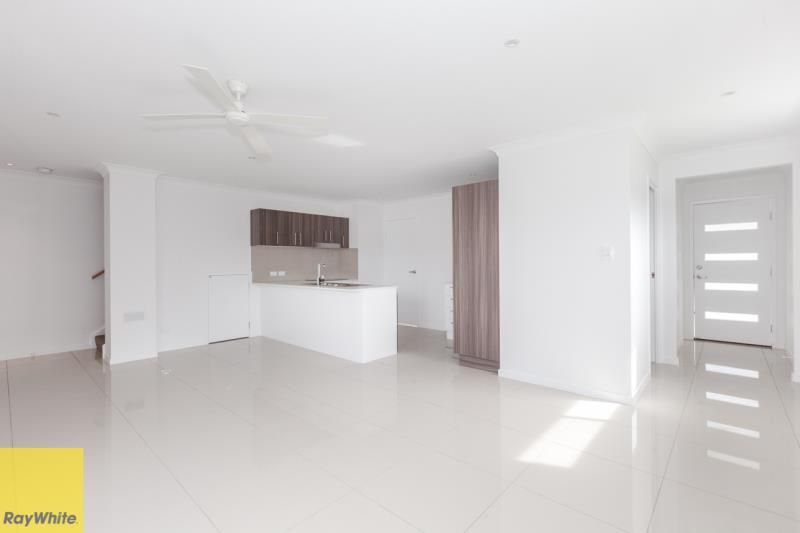 1/23 Garden Road, Coomera, QLD 4209