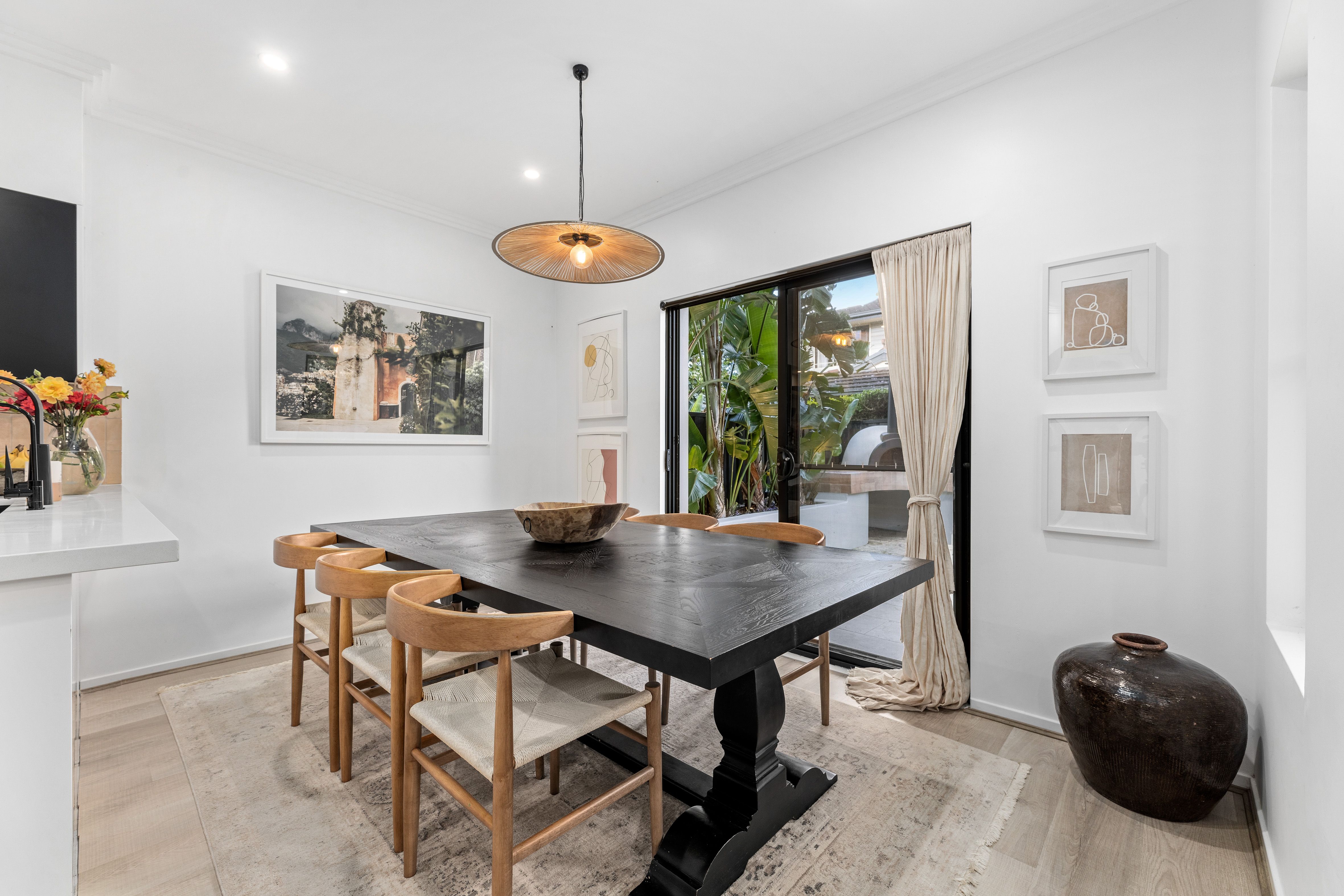 8/20 High Street, Caringbah, NSW 2229