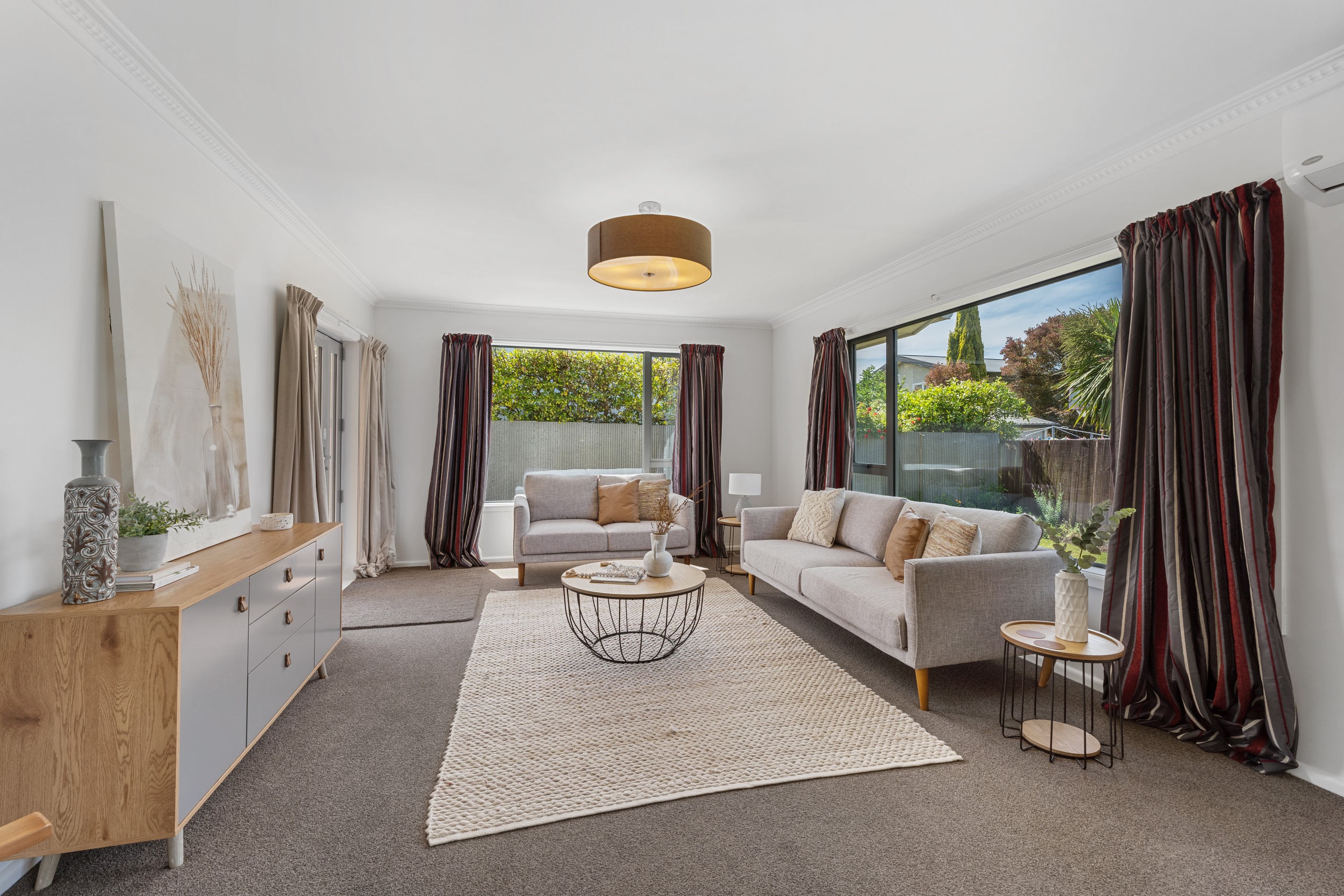 12a Molesworth Place, Somerfield, Christchurch City