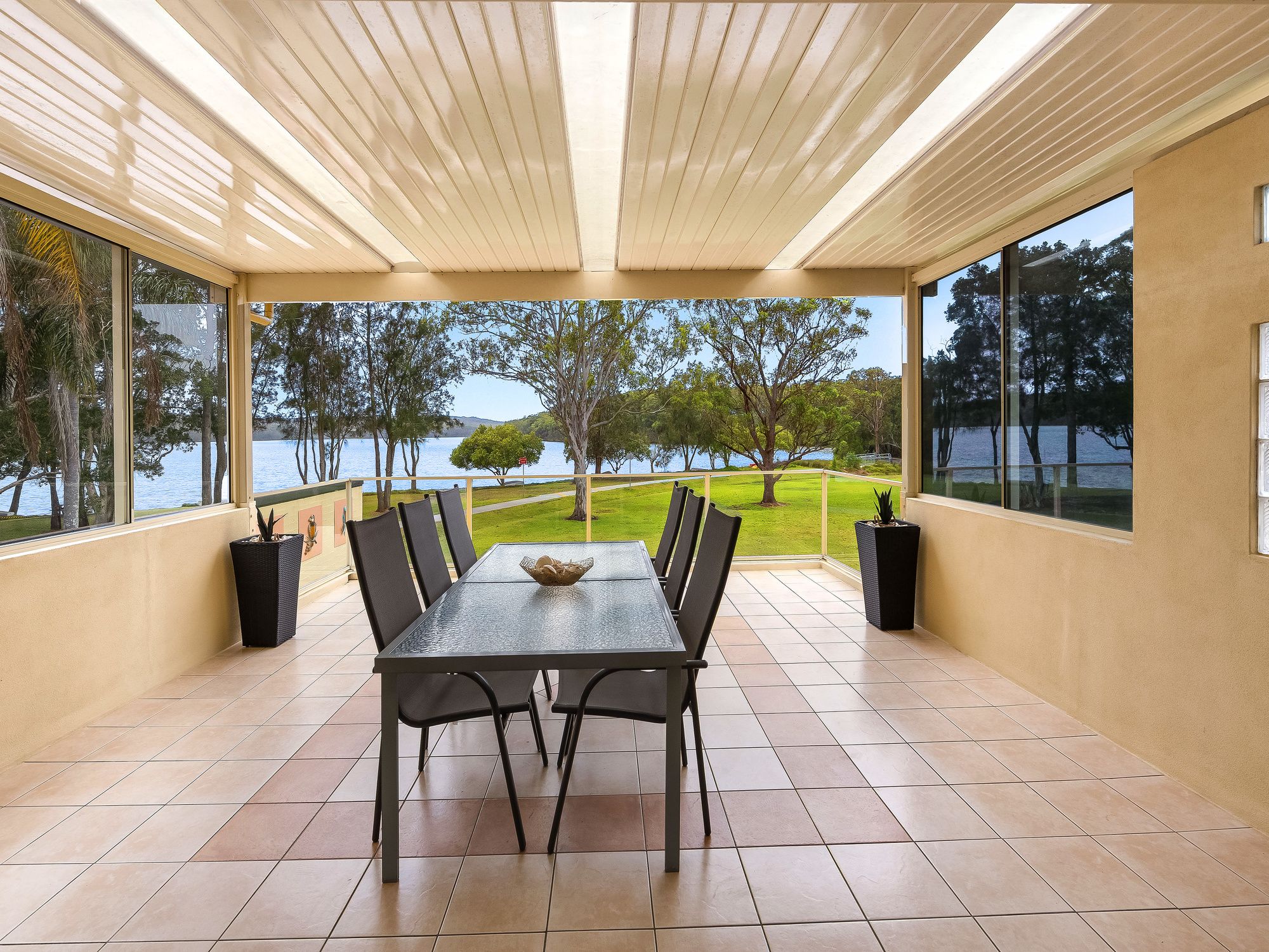 140 Gamban Road, Gwandalan, NSW 2259