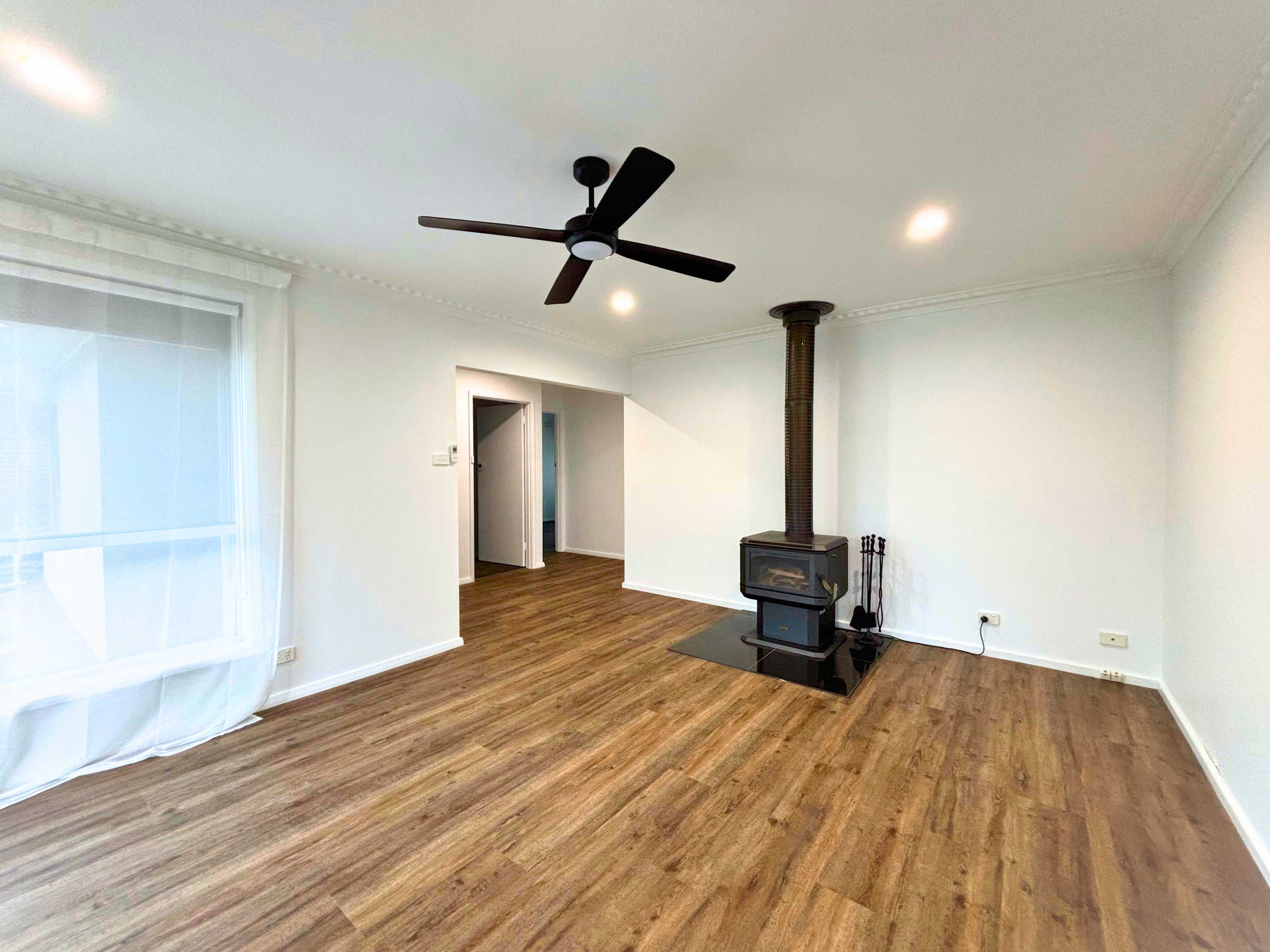 7 Hicksborough Way, North Wonthaggi, VIC 3995