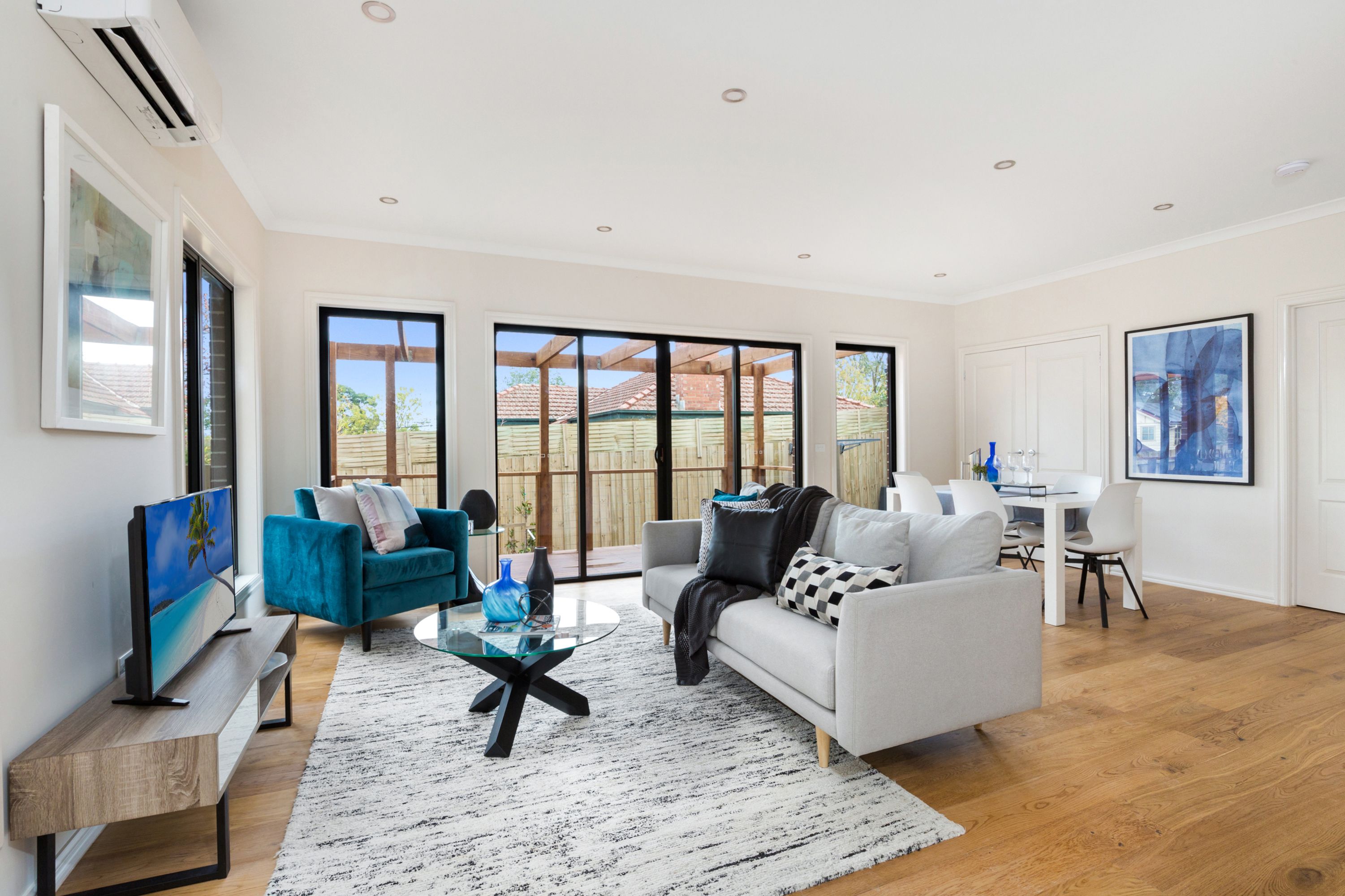 1/34 Ireland Street, Ringwood, VIC 3134