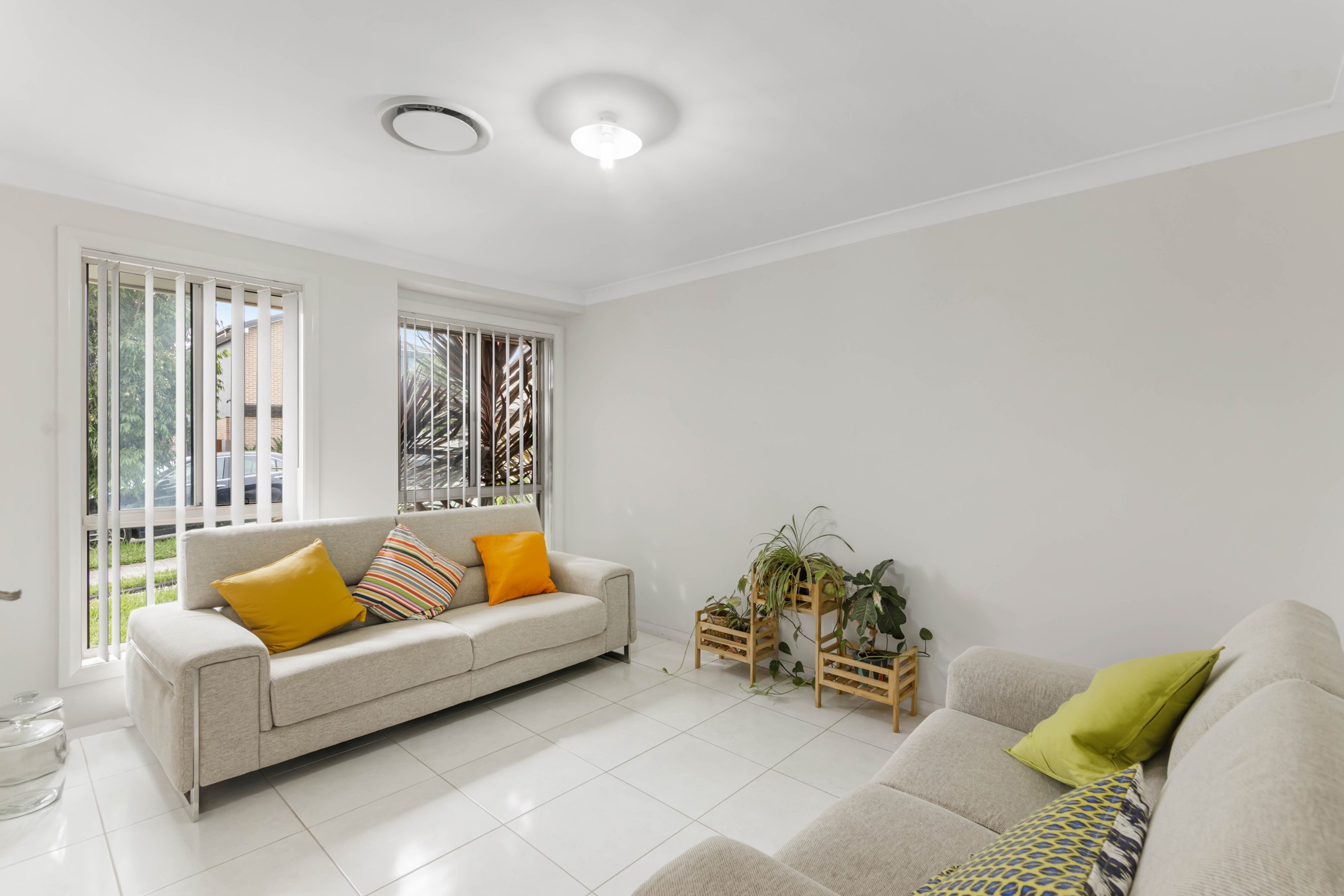 10 Connellan Avenue, Middleton Grange, NSW 2171