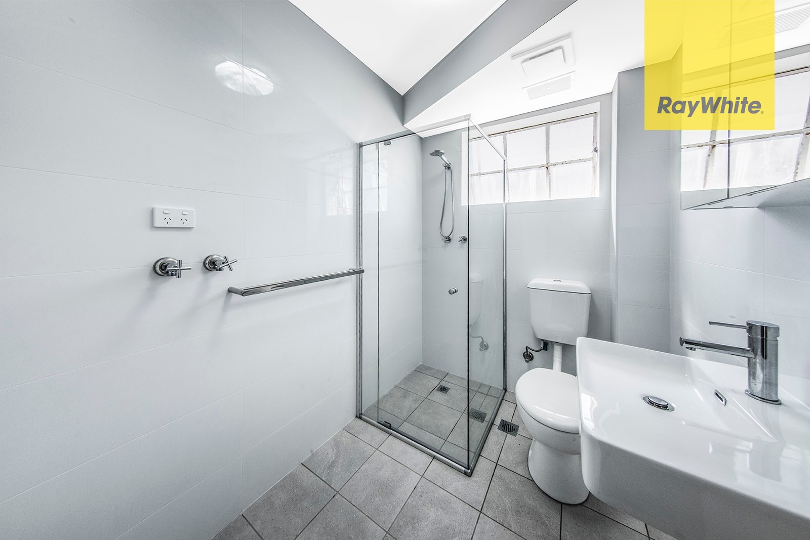 5/23 Caroline Street, Westmead, NSW 2145