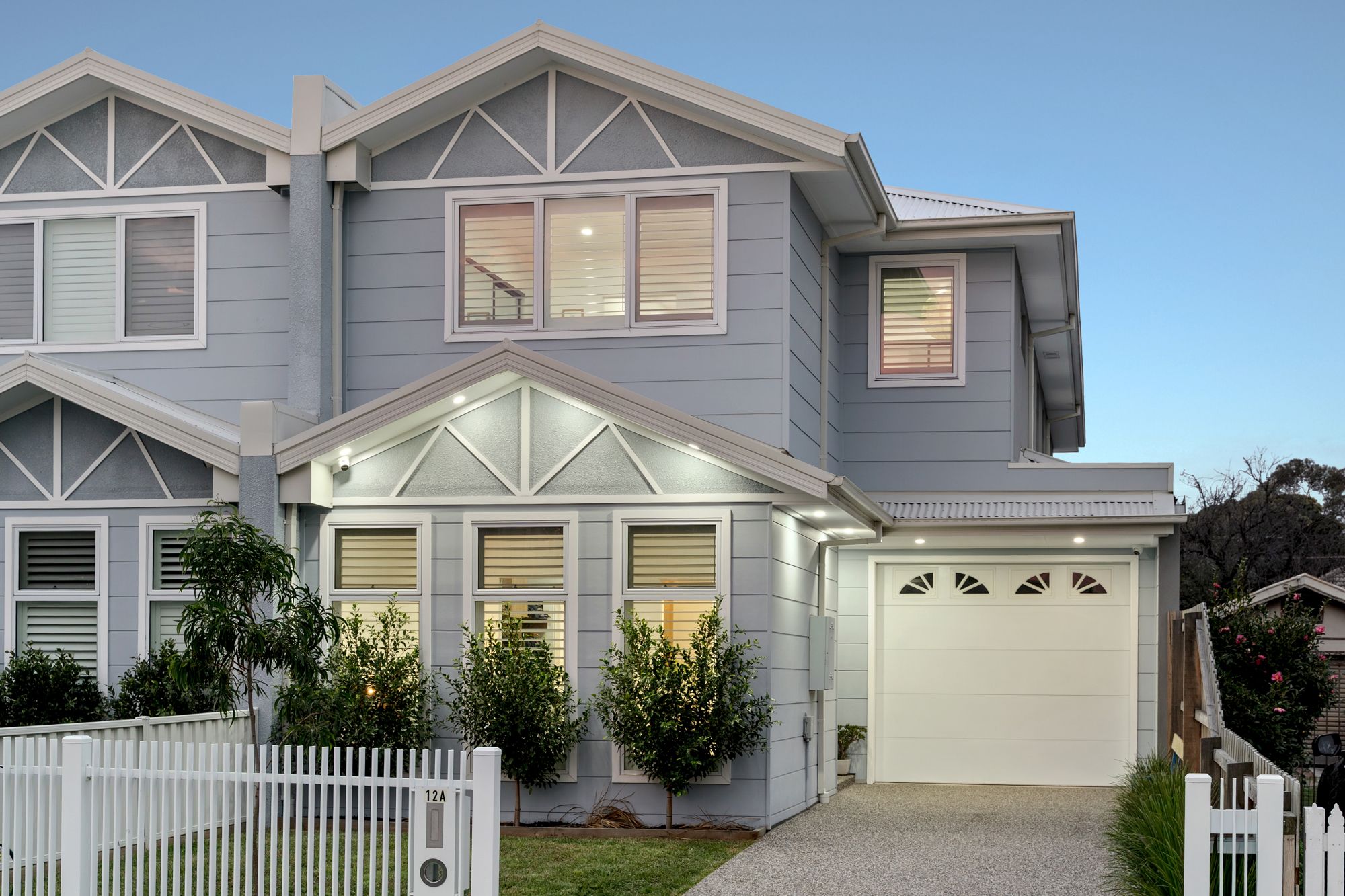 12 Charlotte Street — photo 14 of 27