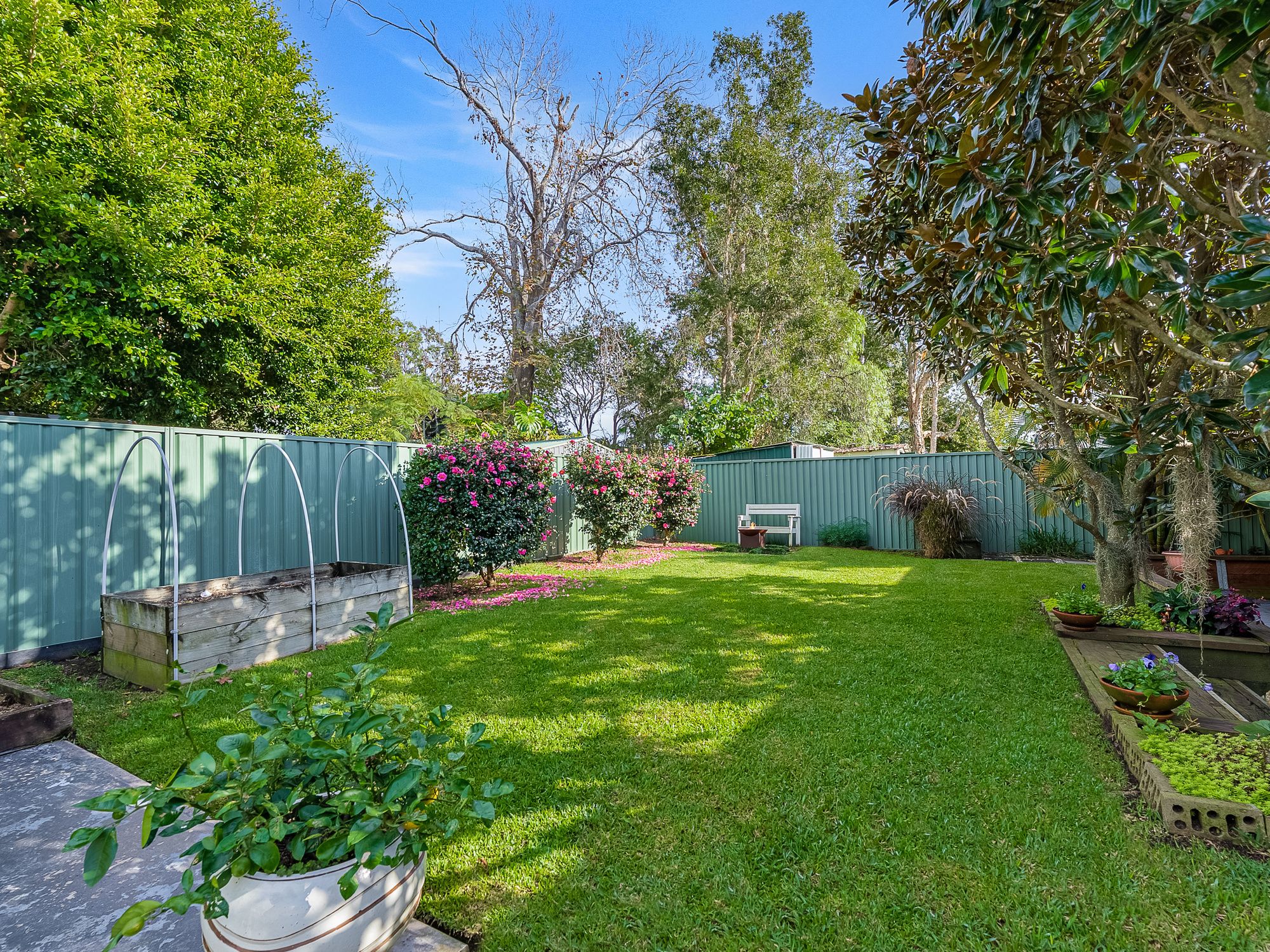 57 Muraban Road — photo 19 of 20