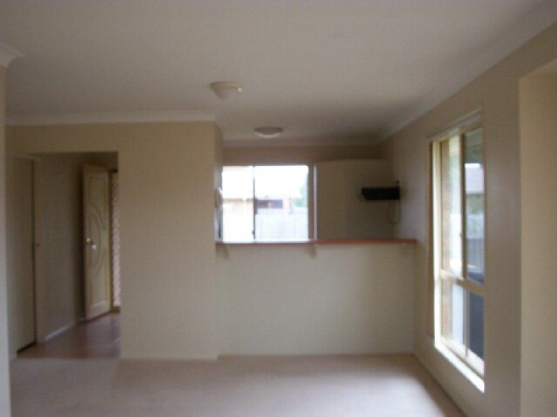 1/14 Elwick Place, Bracken Ridge, QLD 4017