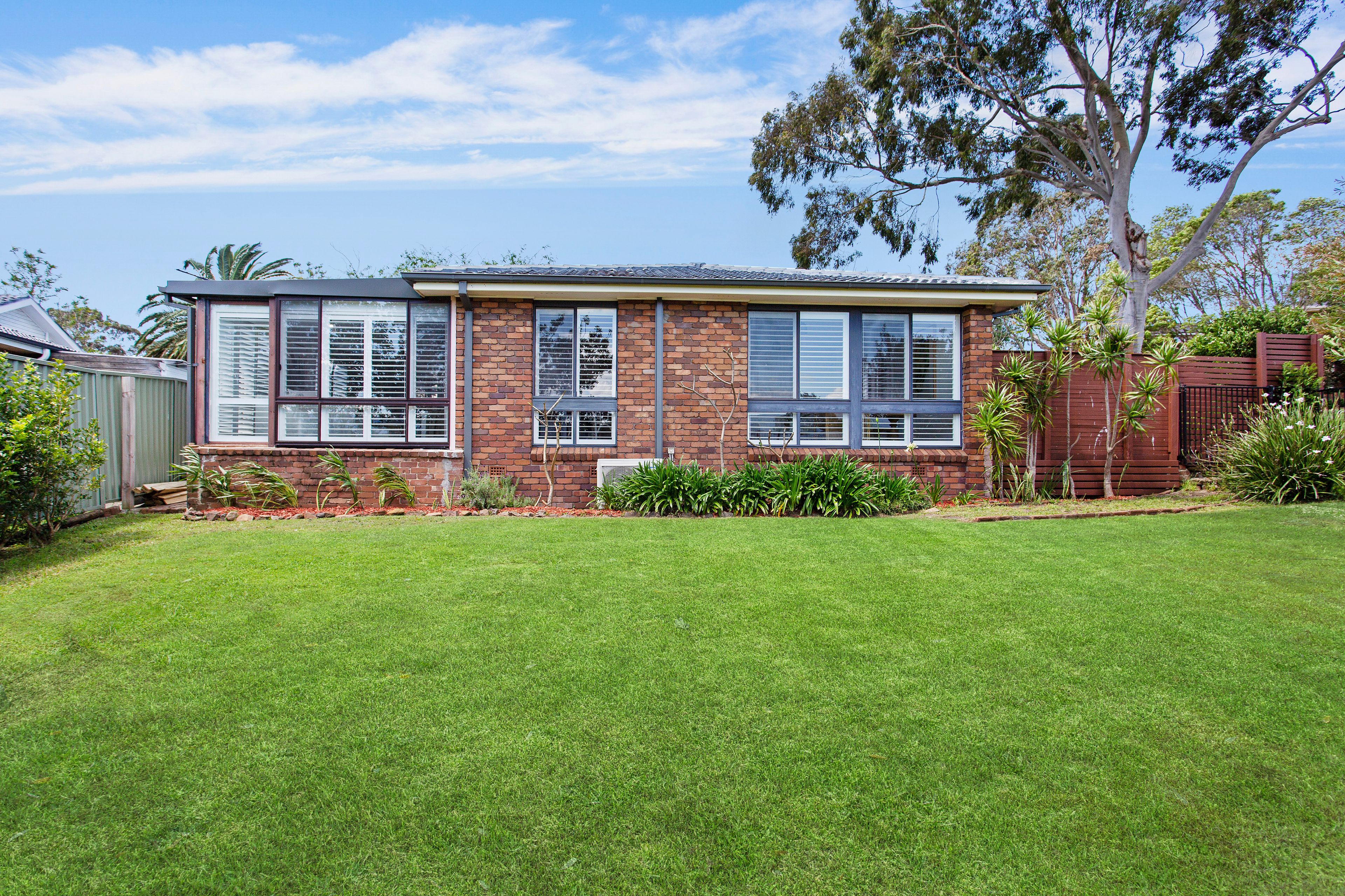 11 Alexander Avenue, Kiama Downs, NSW 2533 Sold House Ray White Kiama