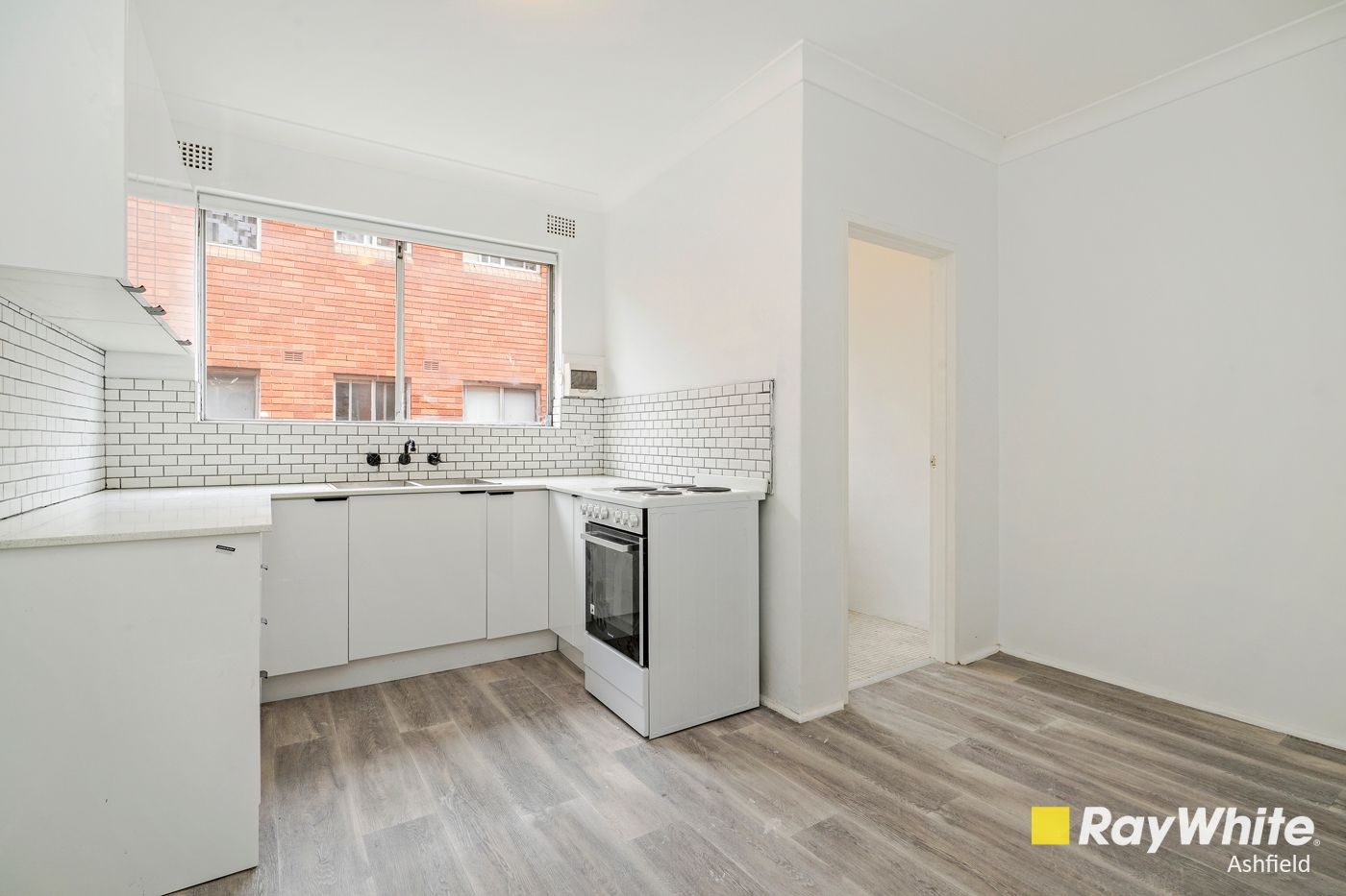 2/36 Brighton Avenue, Croydon Park, NSW 2133