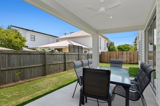 122 Lodge Road, Kalinga, QLD 4030