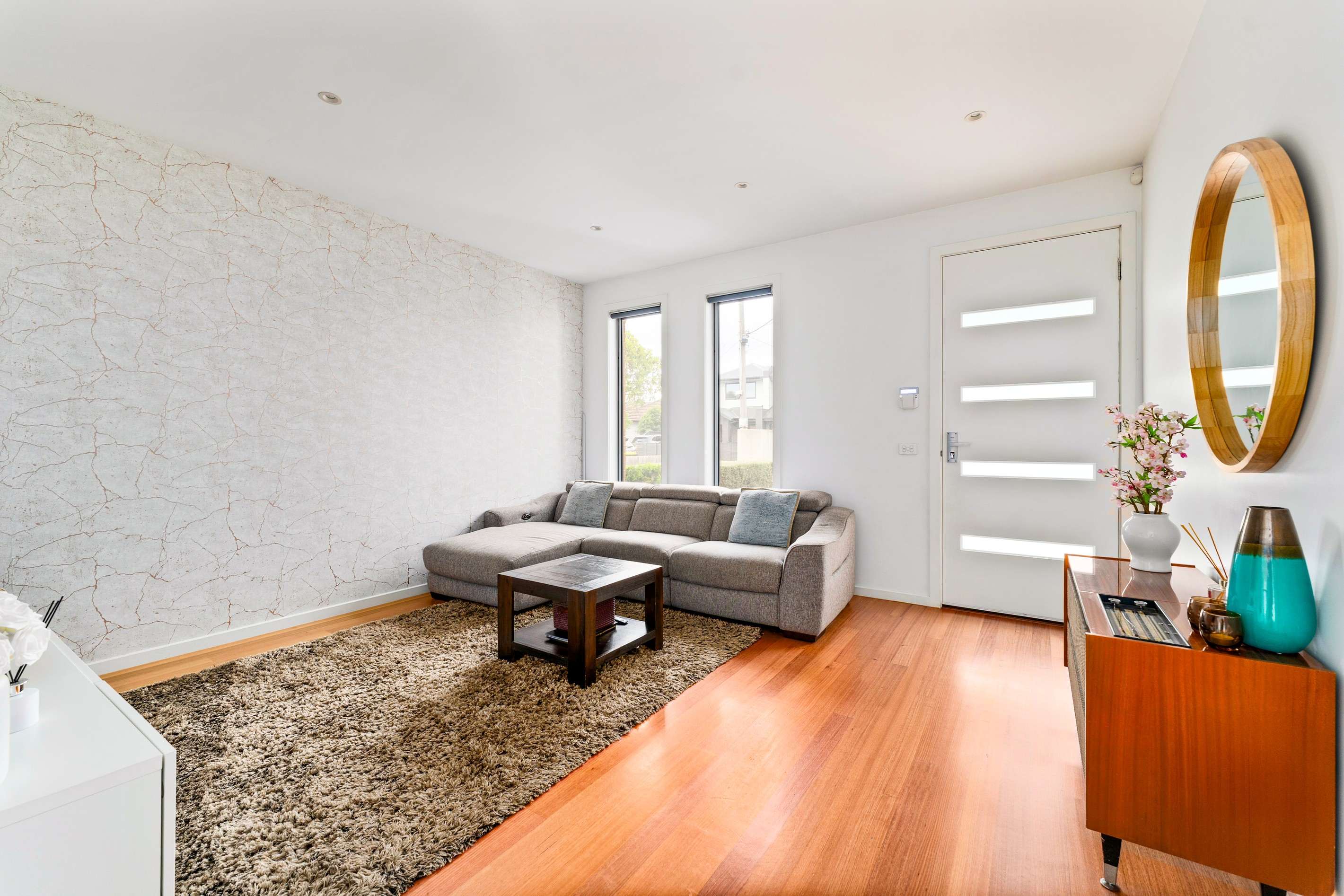 1/33 Marigold Avenue, Altona North, VIC 3025